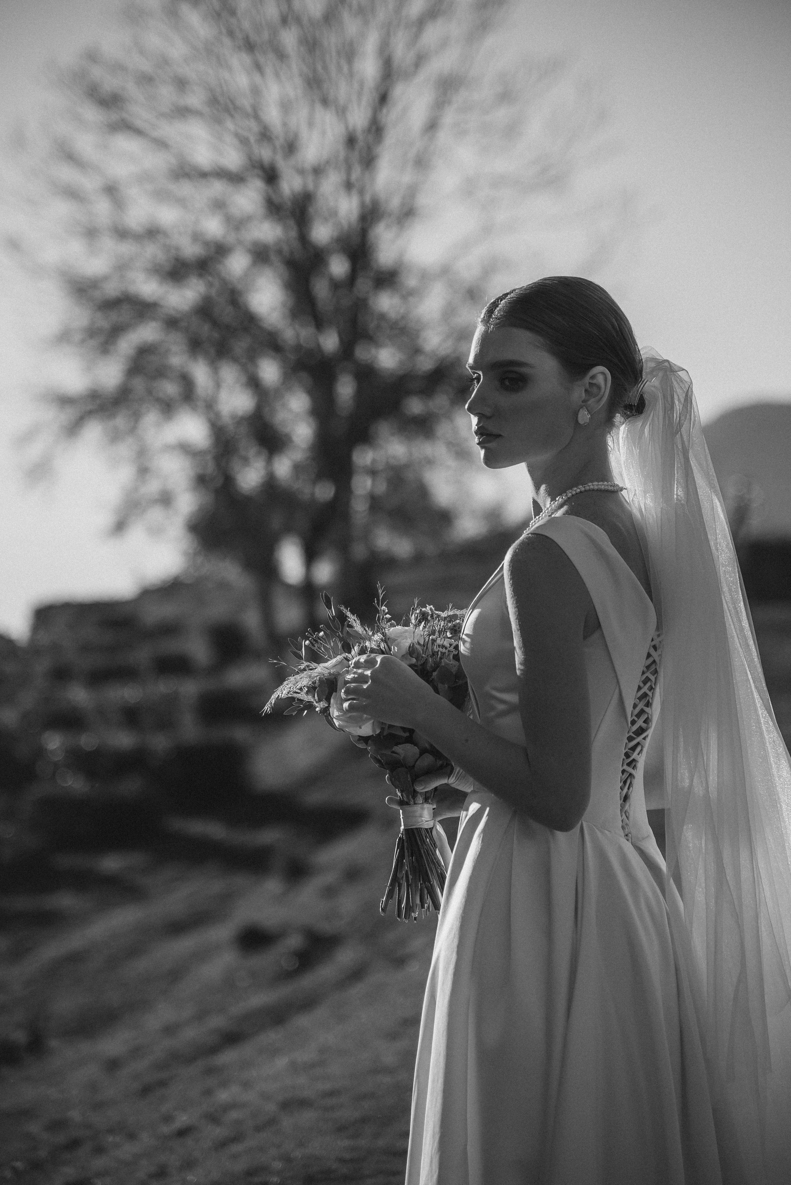 Чайные плантации Сочи. Свадебный и семейный фотограф Темрюк Алёна Ковальская