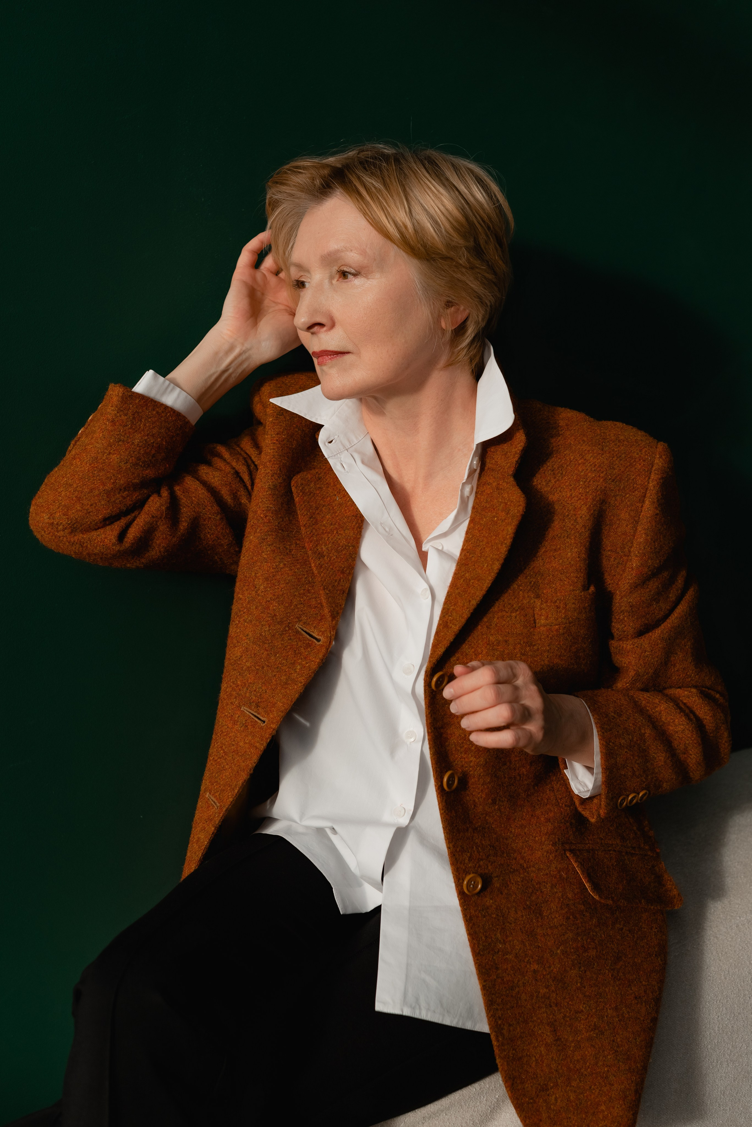 Елена. Портретный фотограф в Петрозаводске Татьяна Лебедева