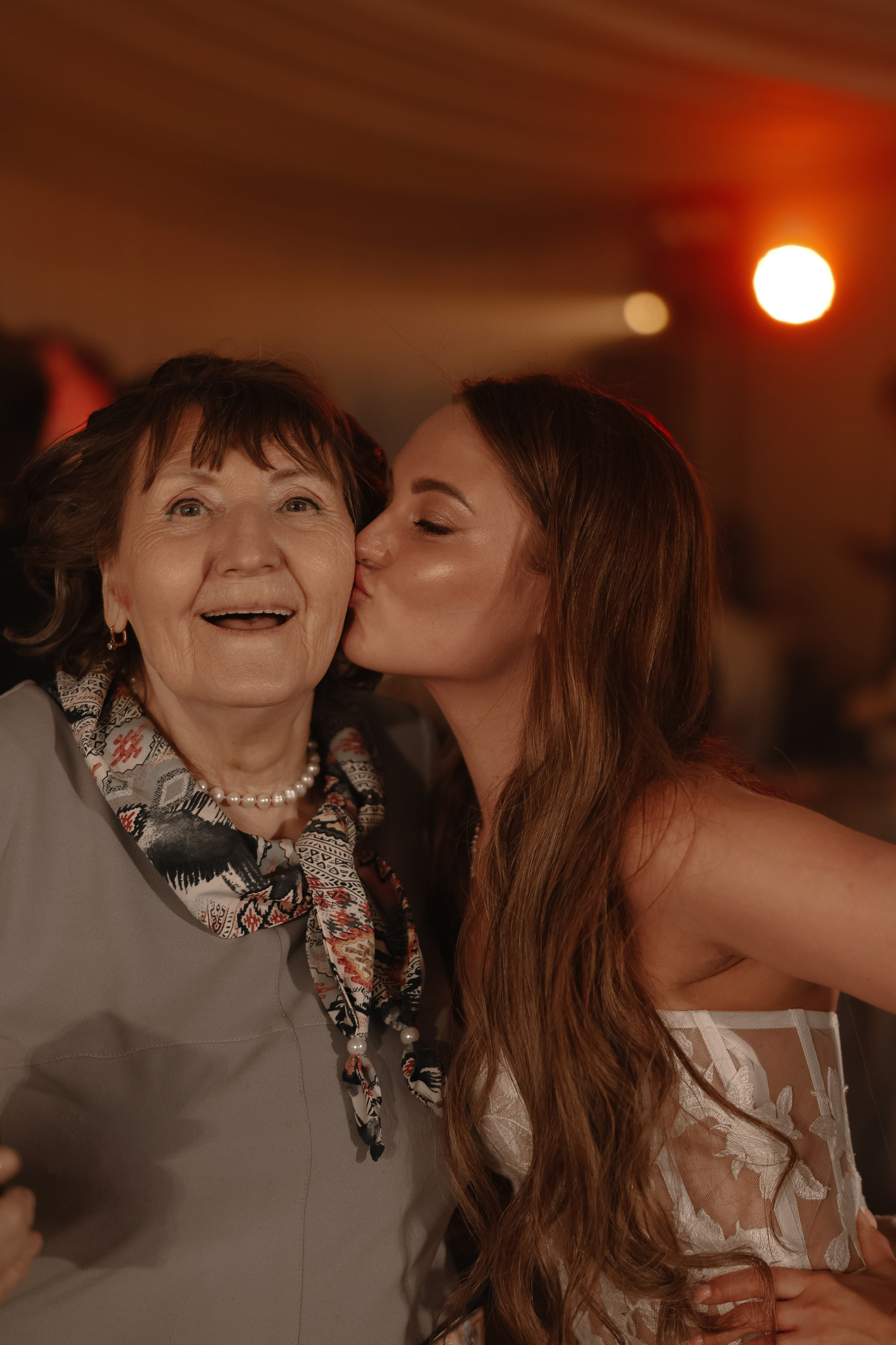 Натали и Виталий. Свадебный и семейный Фотограф Денис Кошель