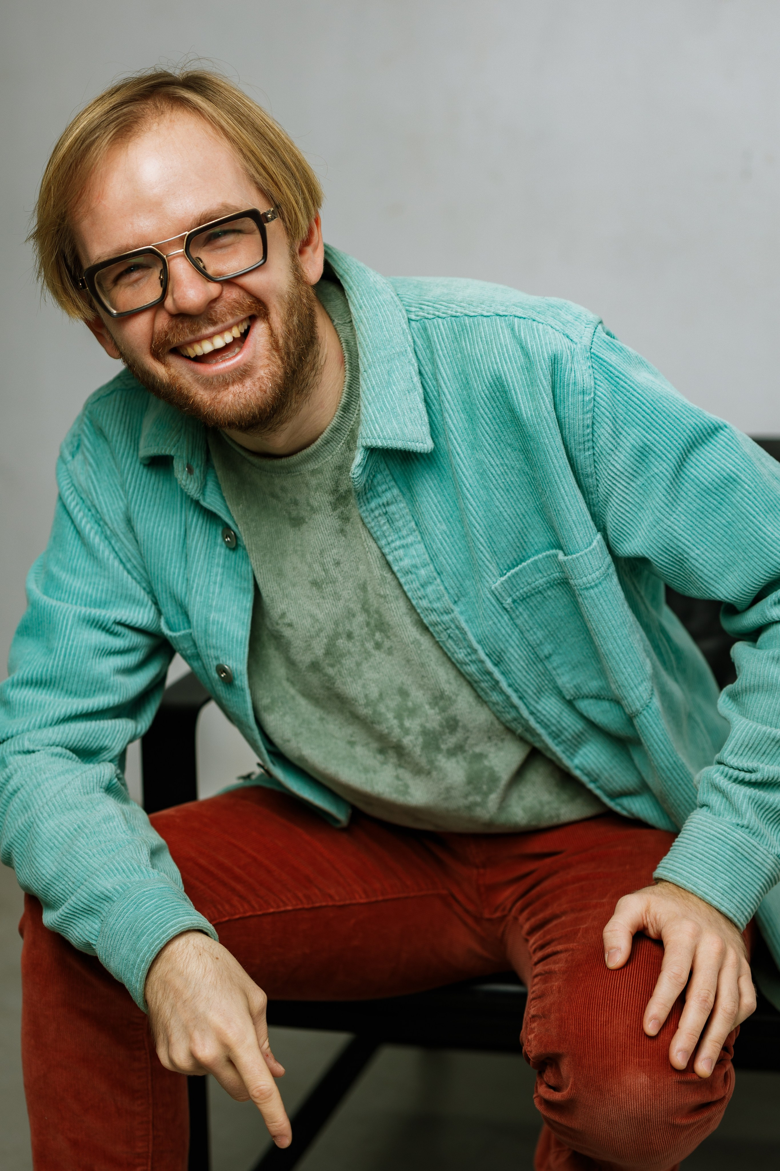 Сергей Костюжов. Фотограф Казань Рафаэль Гайнутдинов