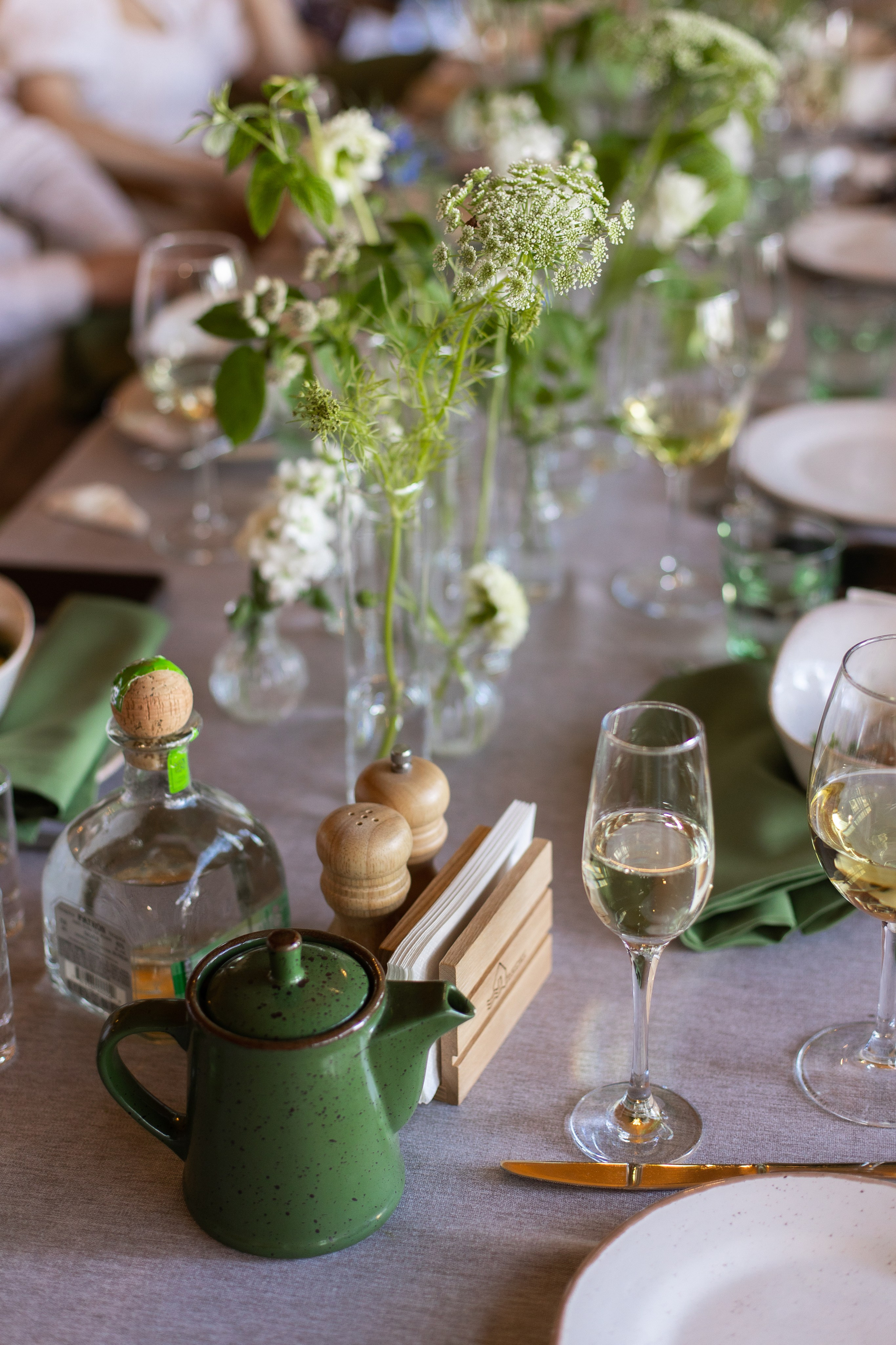 День рождения. Фотограф в Москве Десятова Ксения