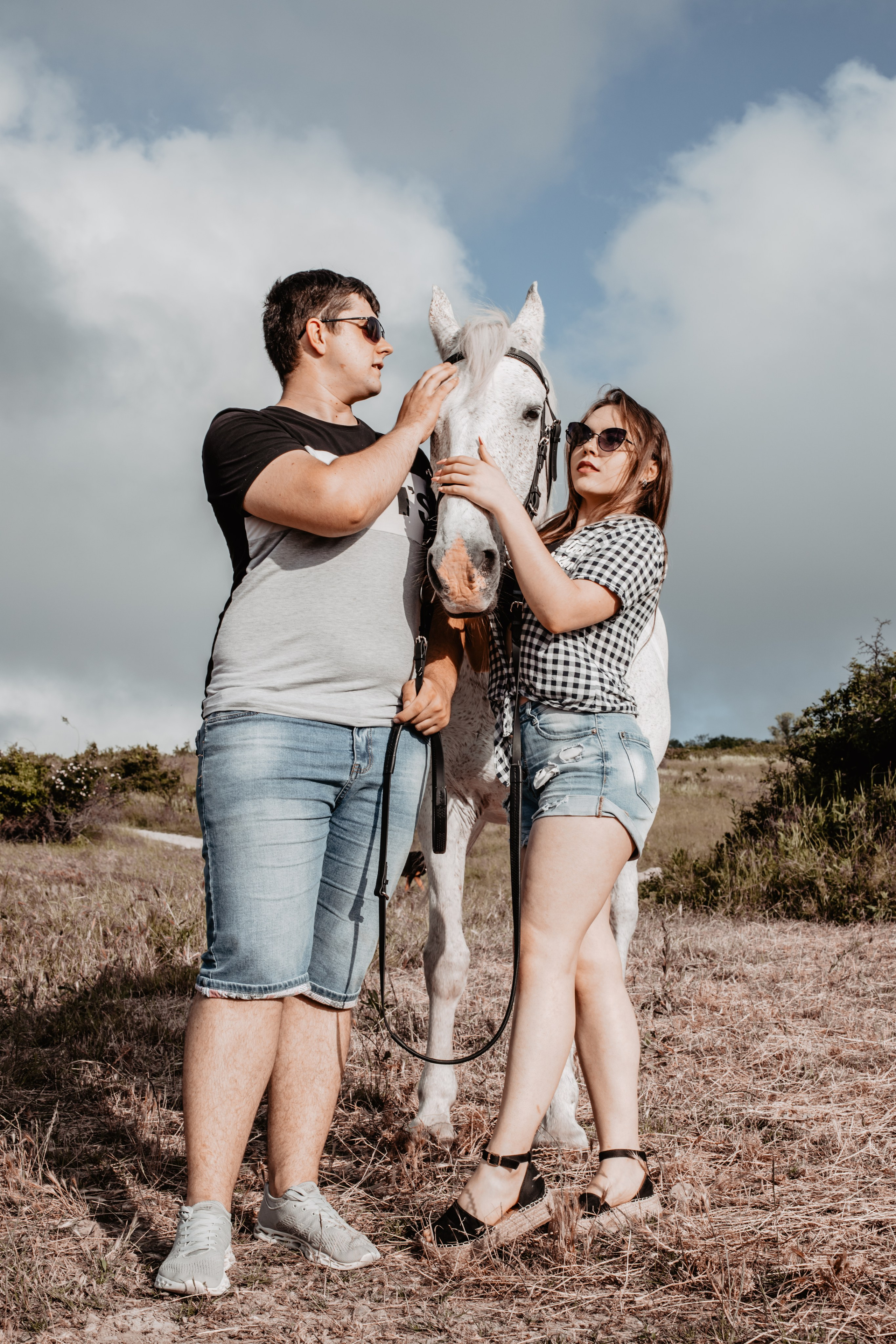 Фотограф в Анапе. Свадебный фотограф Краснодар Инна Кириенко