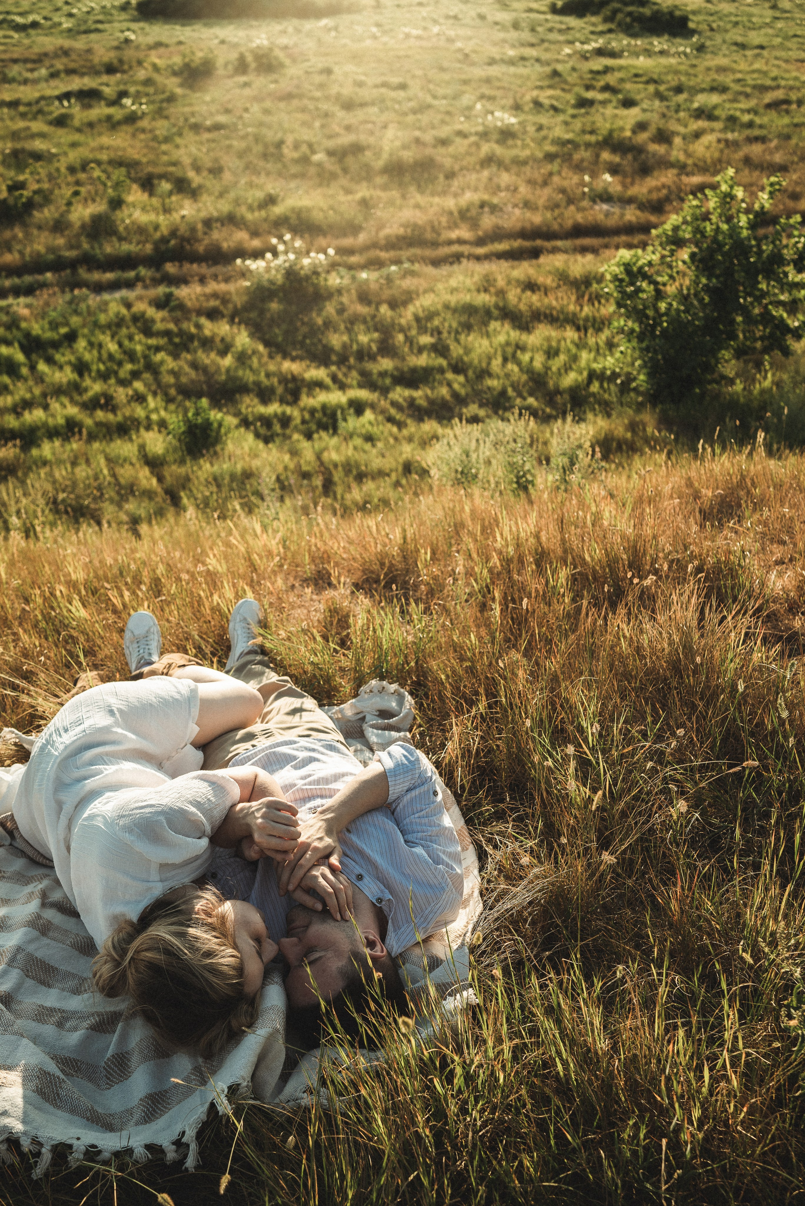Путешествие на велосипеде. Семейный фотограф Ростов-на-Дону Татьяна Соколова