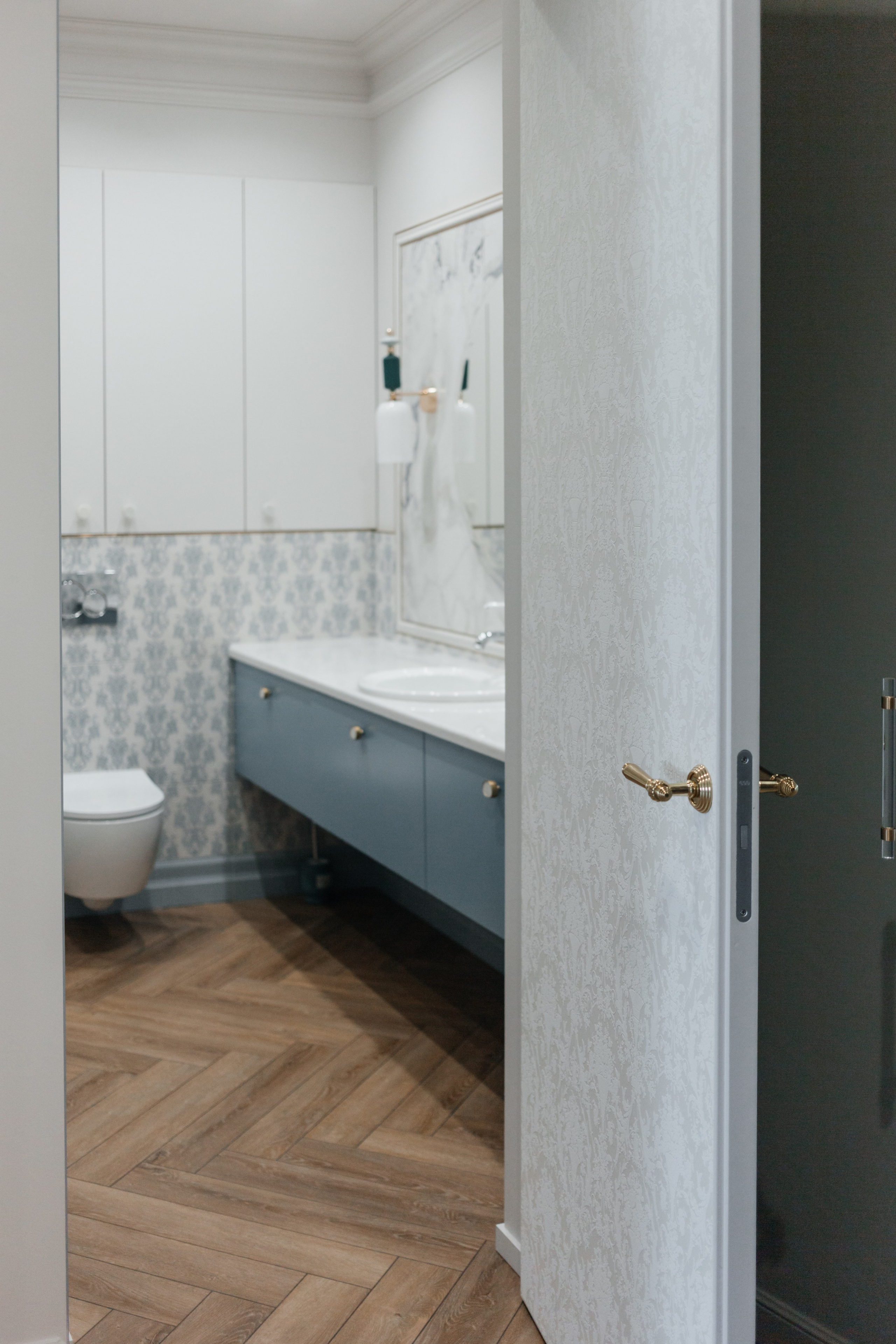 Студия контраст. Репортажный фотограф Анастасия Головко