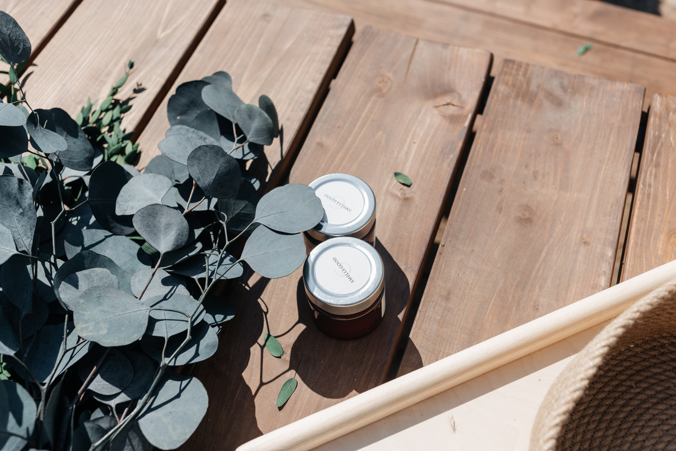 Домики треугольники. Репортажный фотограф Анастасия Головко