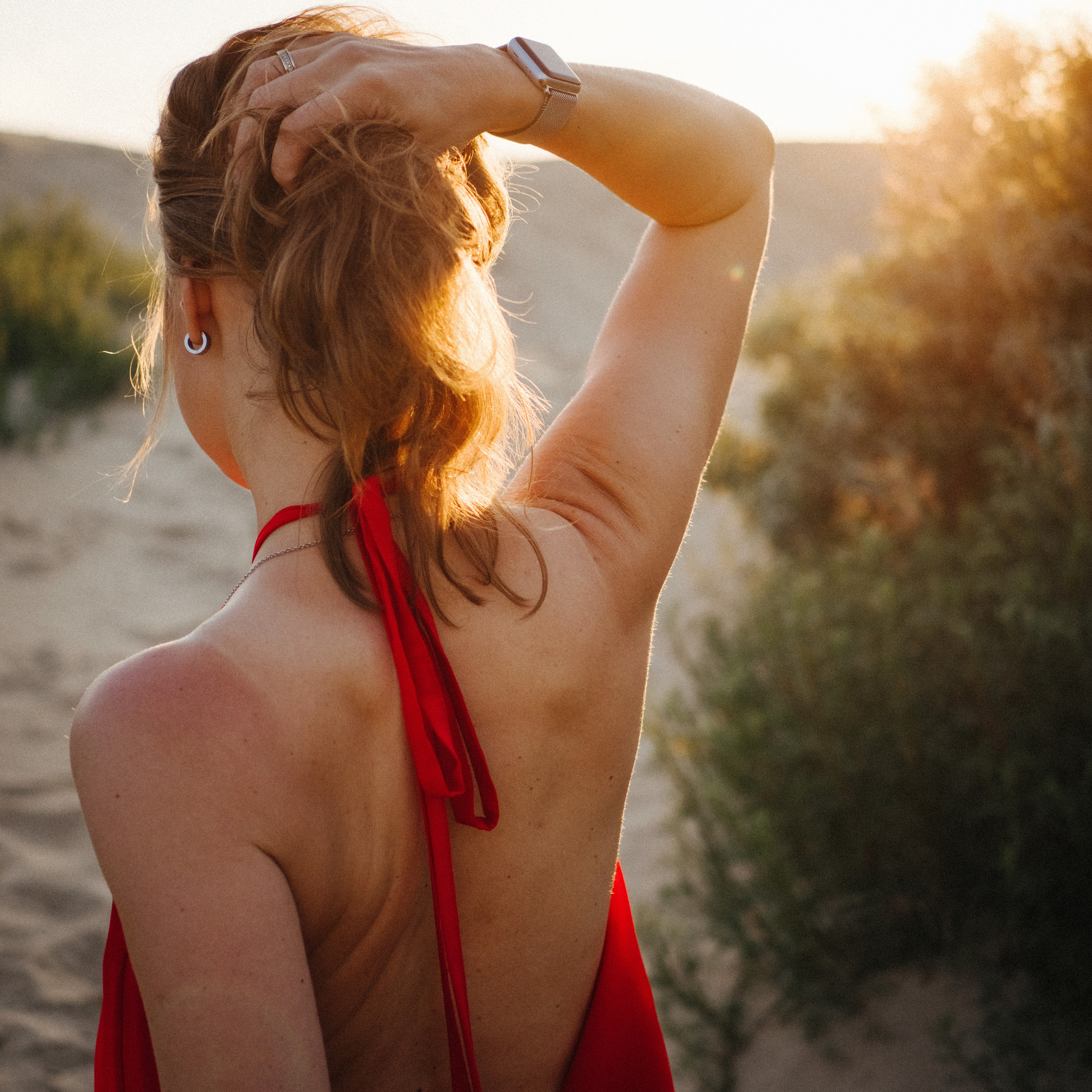 Анапа фотосессия Анапа фотостудия Фотограф анапа. Семейный, детский, свадебный, фотограф в городе Анапа