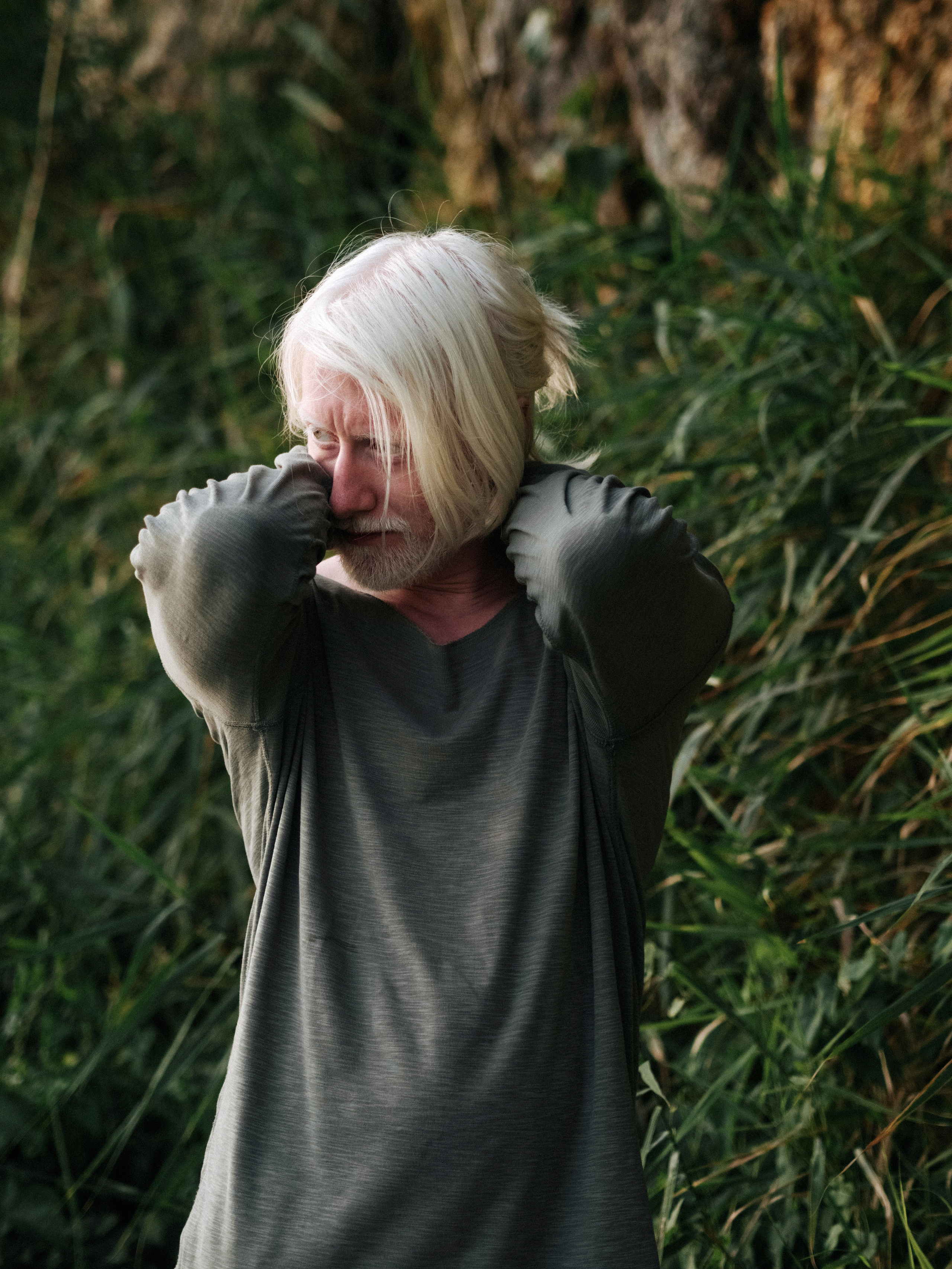 Анапа фотосессия Анапа фотостудия Фотограф анапа. Семейный, детский, свадебный, фотограф в городе Анапа