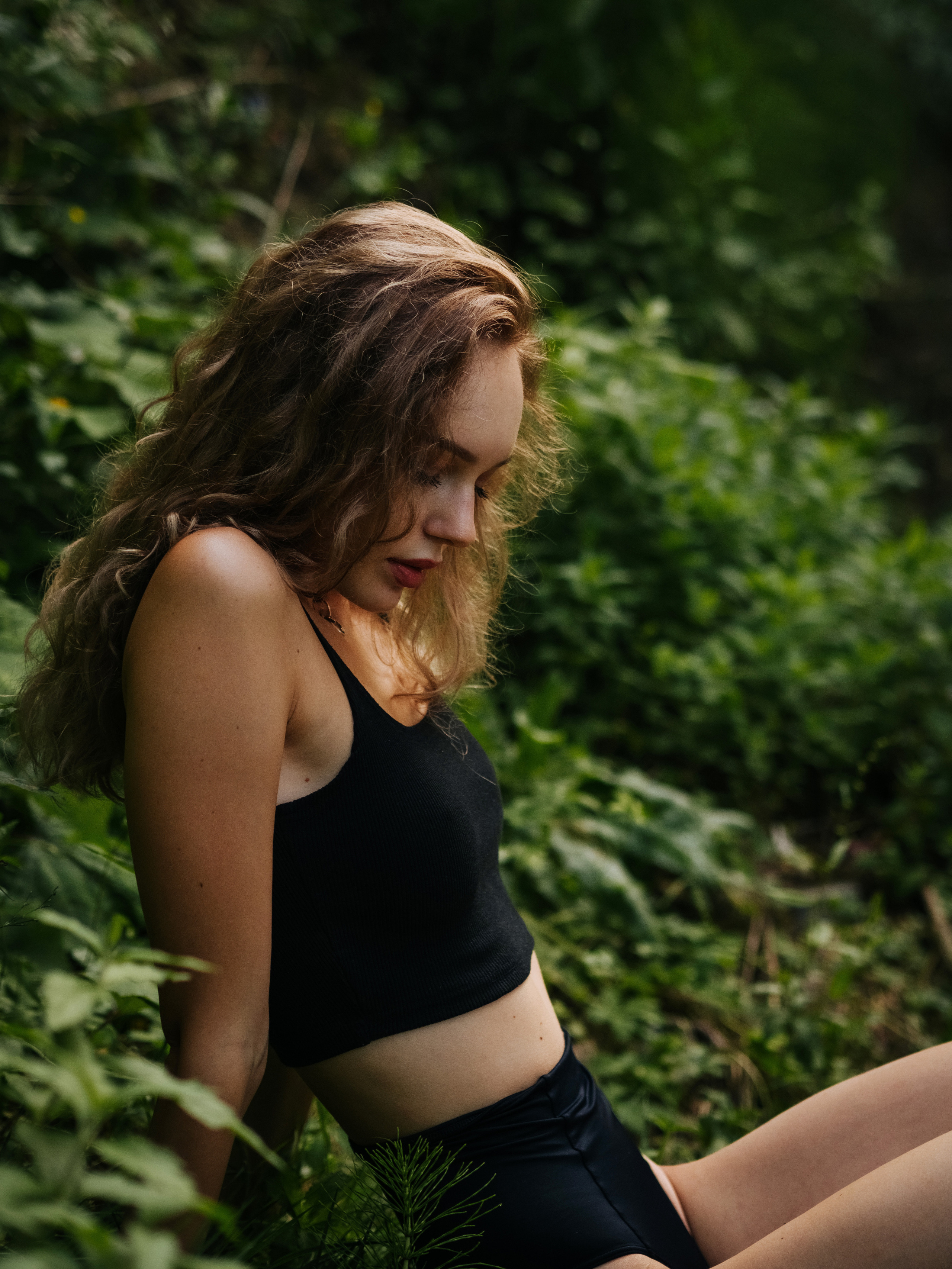 Анапа фотосессия Анапа фотостудия Фотограф анапа. Семейный, детский, свадебный, фотограф в городе Анапа