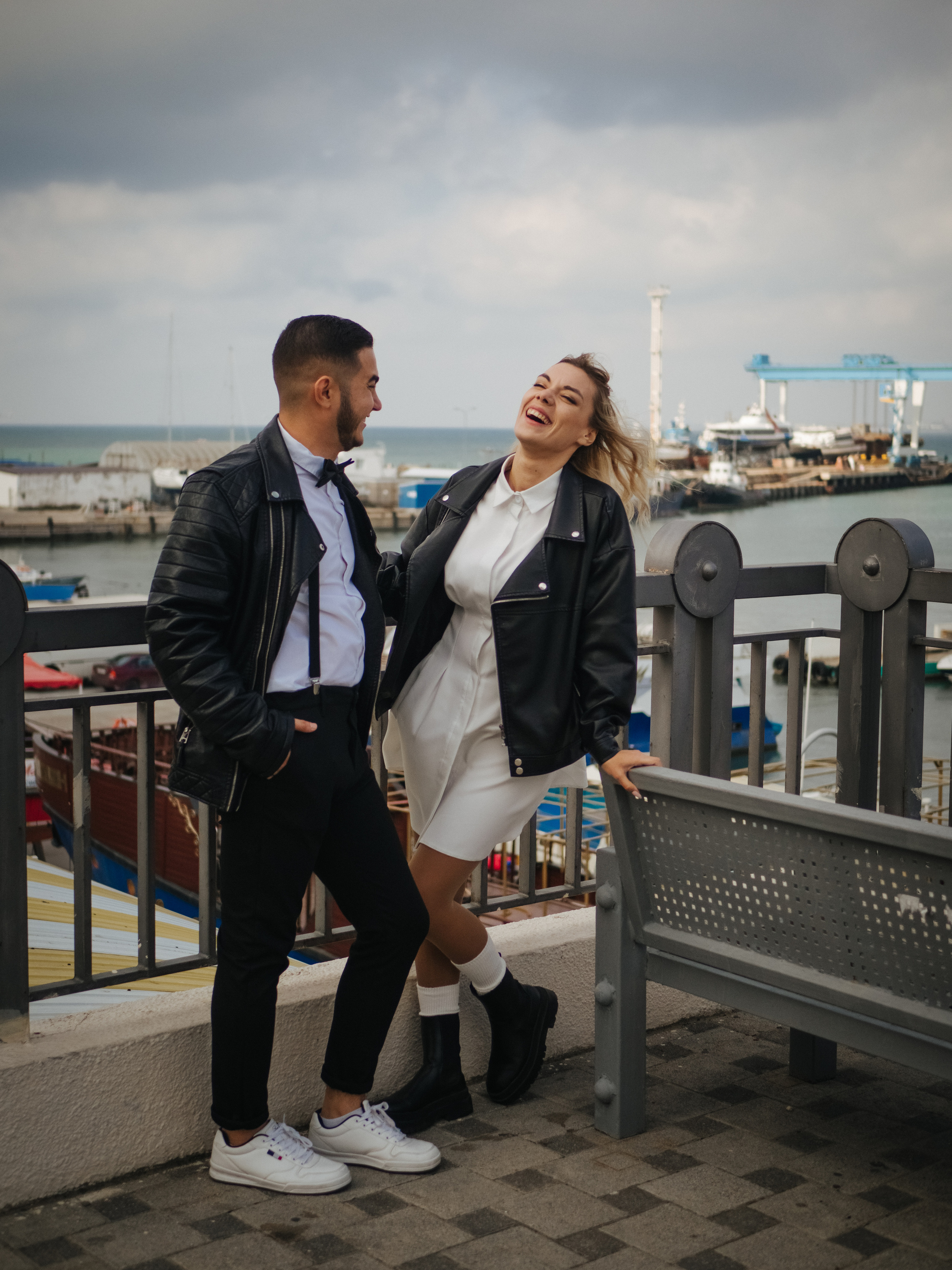 Анапа фотосессия Анапа фотостудия Фотограф анапа. Семейный, детский, свадебный, фотограф в городе Анапа