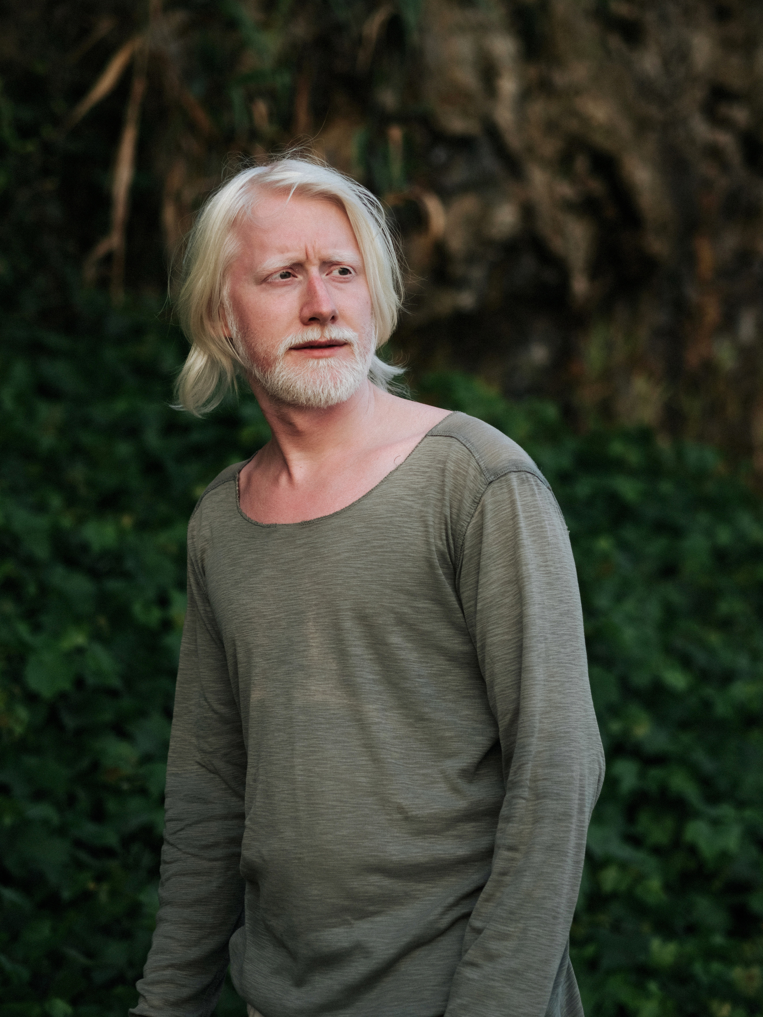 Анапа фотосессия Анапа фотостудия Фотограф анапа. Семейный, детский, свадебный, фотограф в городе Анапа