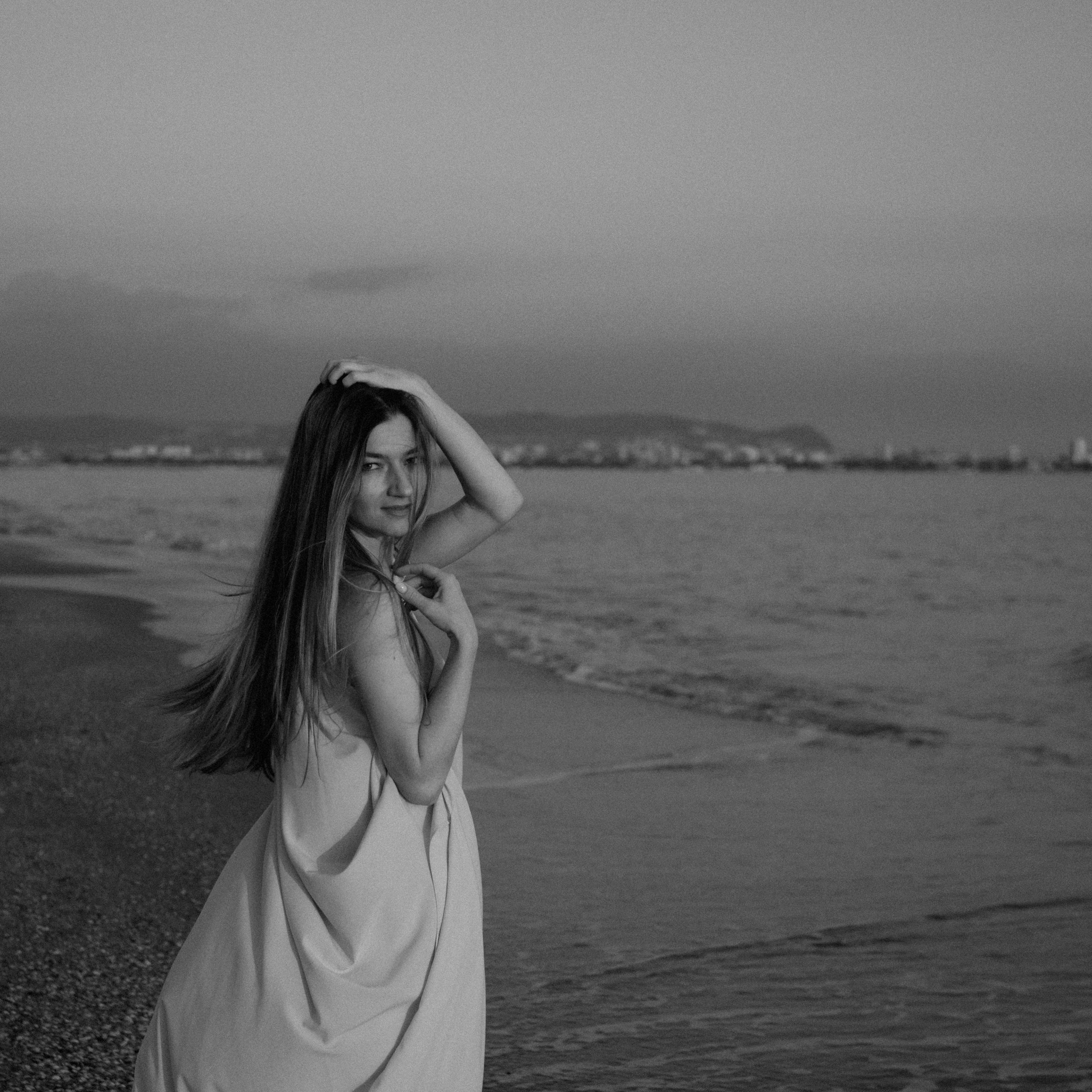 Анапа фотосессия Анапа фотостудия Фотограф анапа. Семейный, детский, свадебный, фотограф в городе Анапа