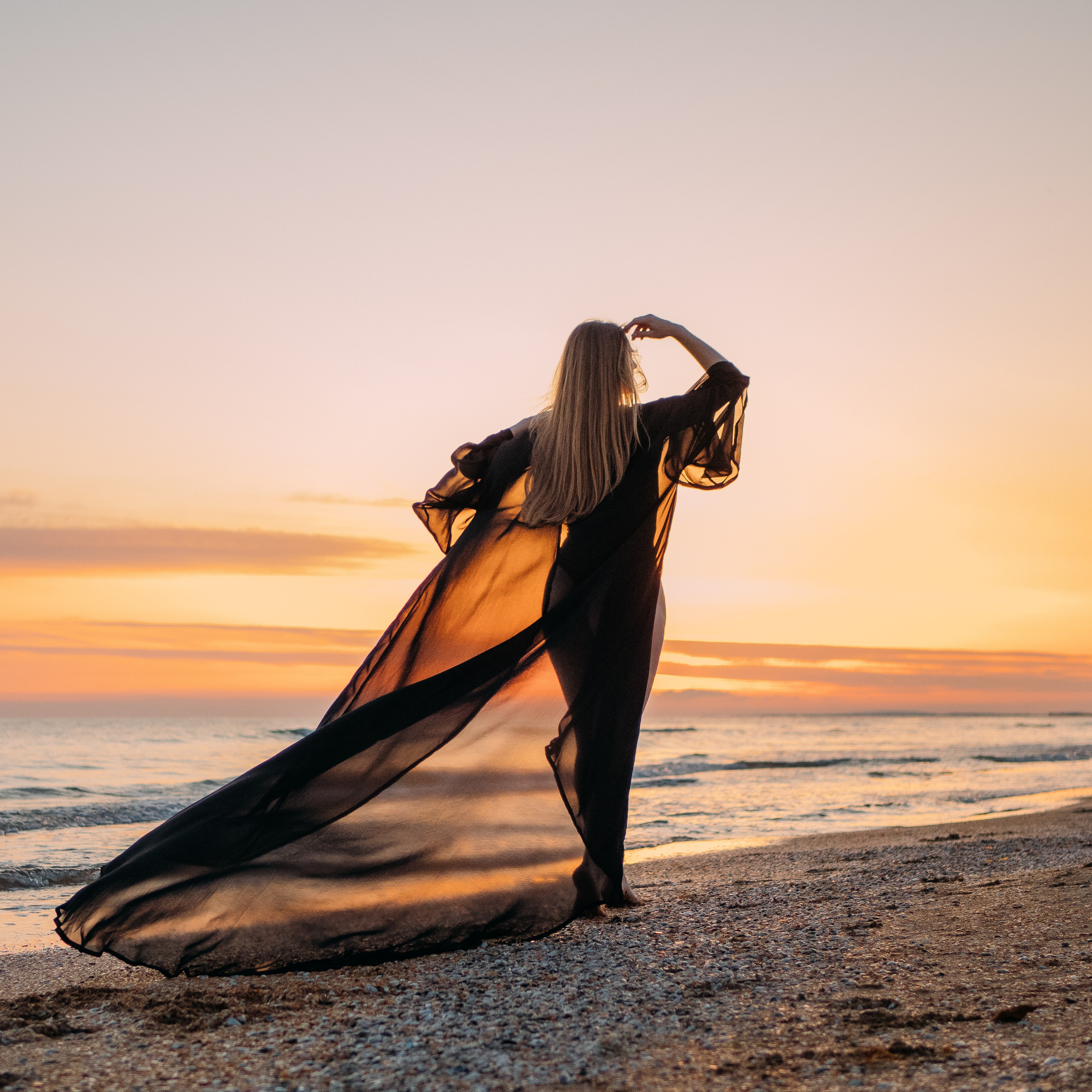 Анапа фотосессия Анапа фотостудия Фотограф анапа. Семейный, детский, свадебный, фотограф в городе Анапа