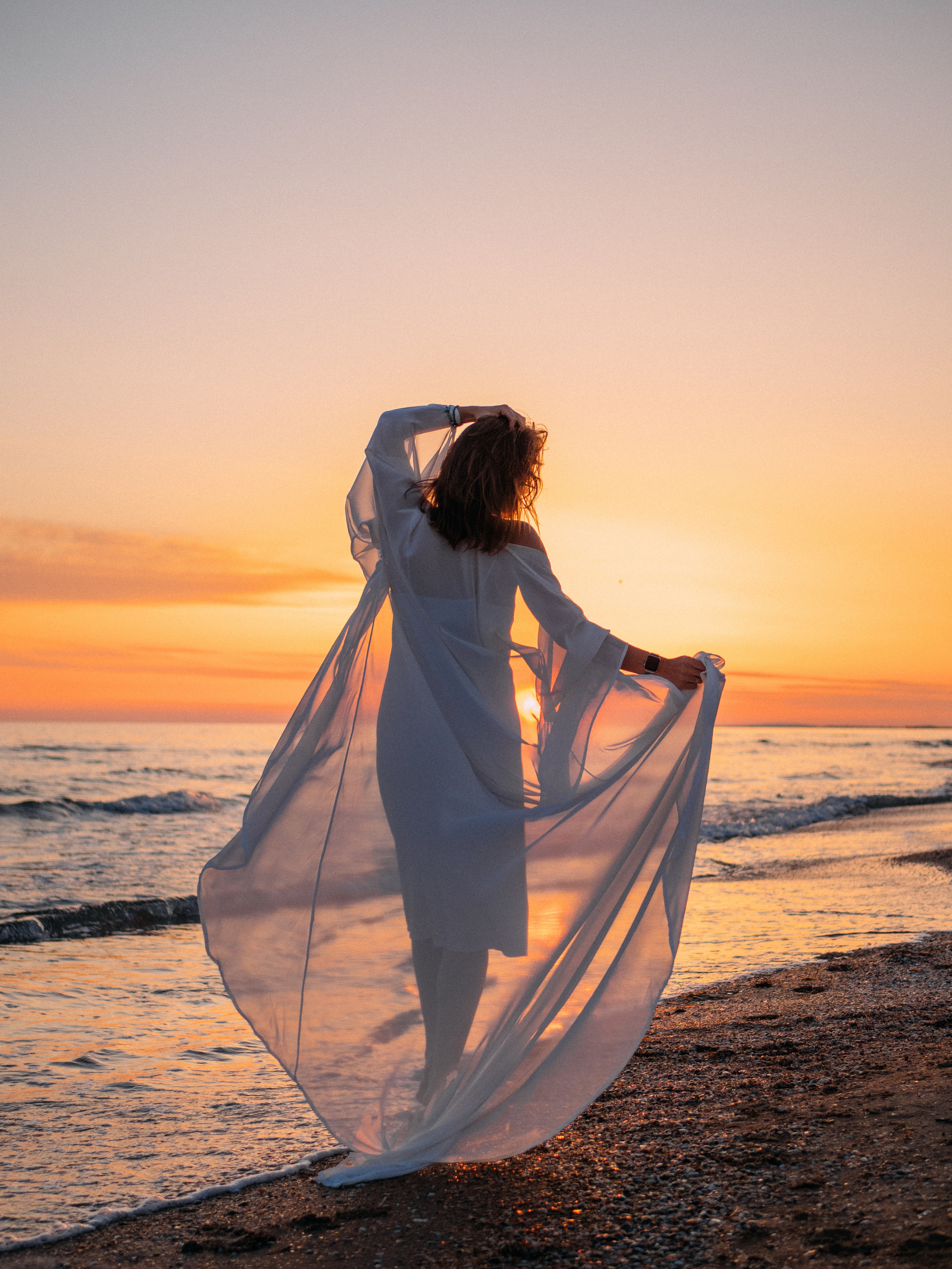 Анапа фотосессия Анапа фотостудия Фотограф анапа. Семейный, детский, свадебный, фотограф в городе Анапа