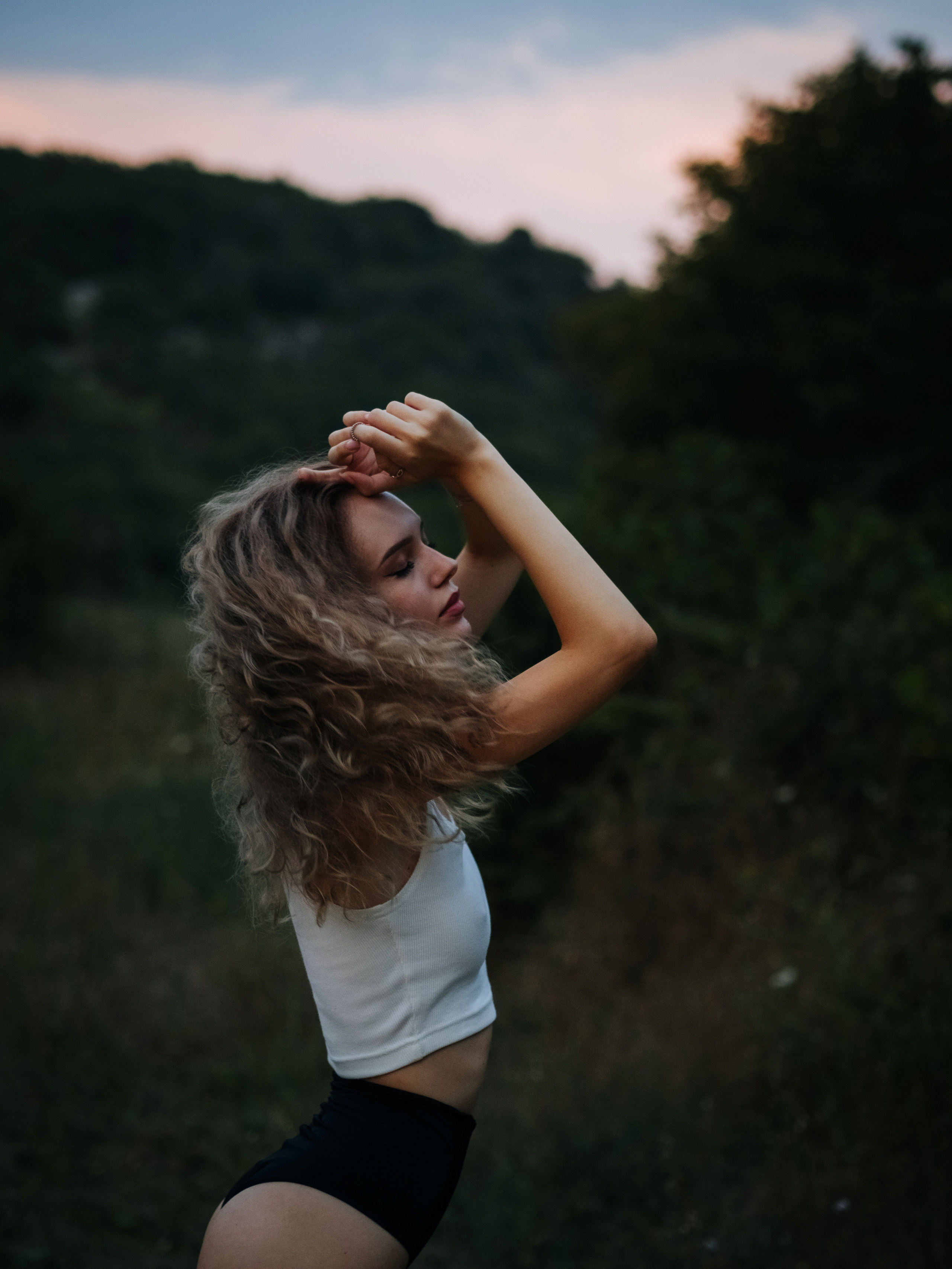 Анапа фотосессия Анапа фотостудия Фотограф анапа. Семейный, детский, свадебный, фотограф в городе Анапа