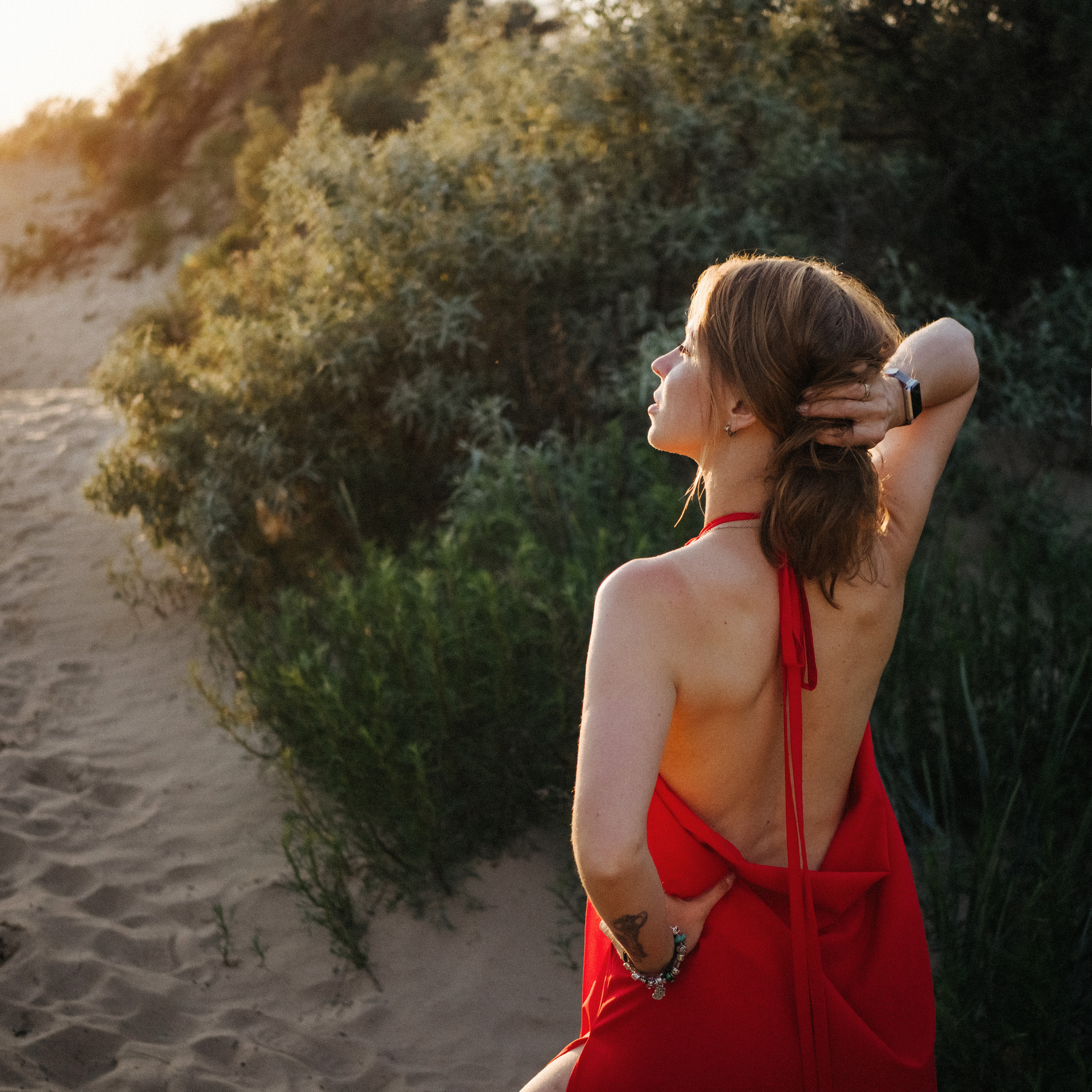 Анапа фотосессия Анапа фотостудия Фотограф анапа. Семейный, детский, свадебный, фотограф в городе Анапа