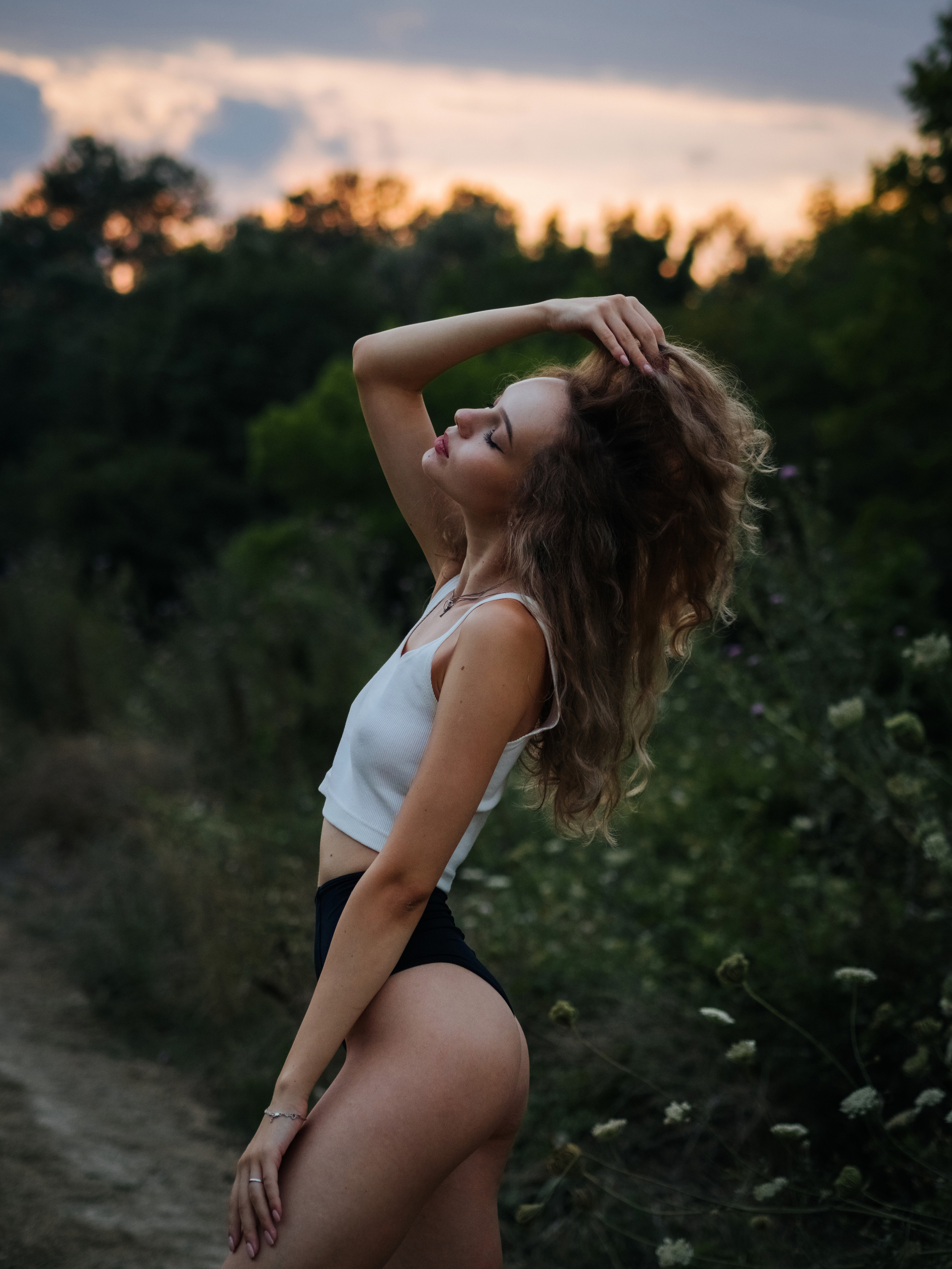 Анапа фотосессия Анапа фотостудия Фотограф анапа. Семейный, детский, свадебный, фотограф в городе Анапа