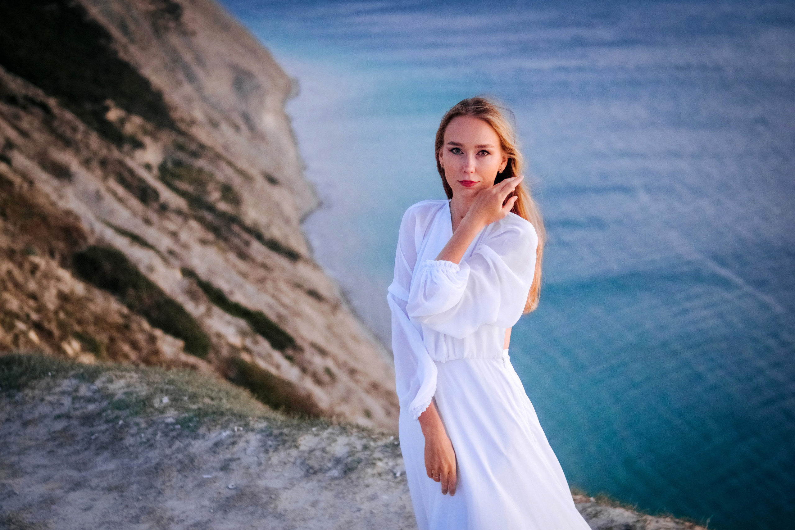 Анапа фотосессия Анапа фотостудия Фотограф анапа. Семейный, детский, свадебный, фотограф в городе Анапа