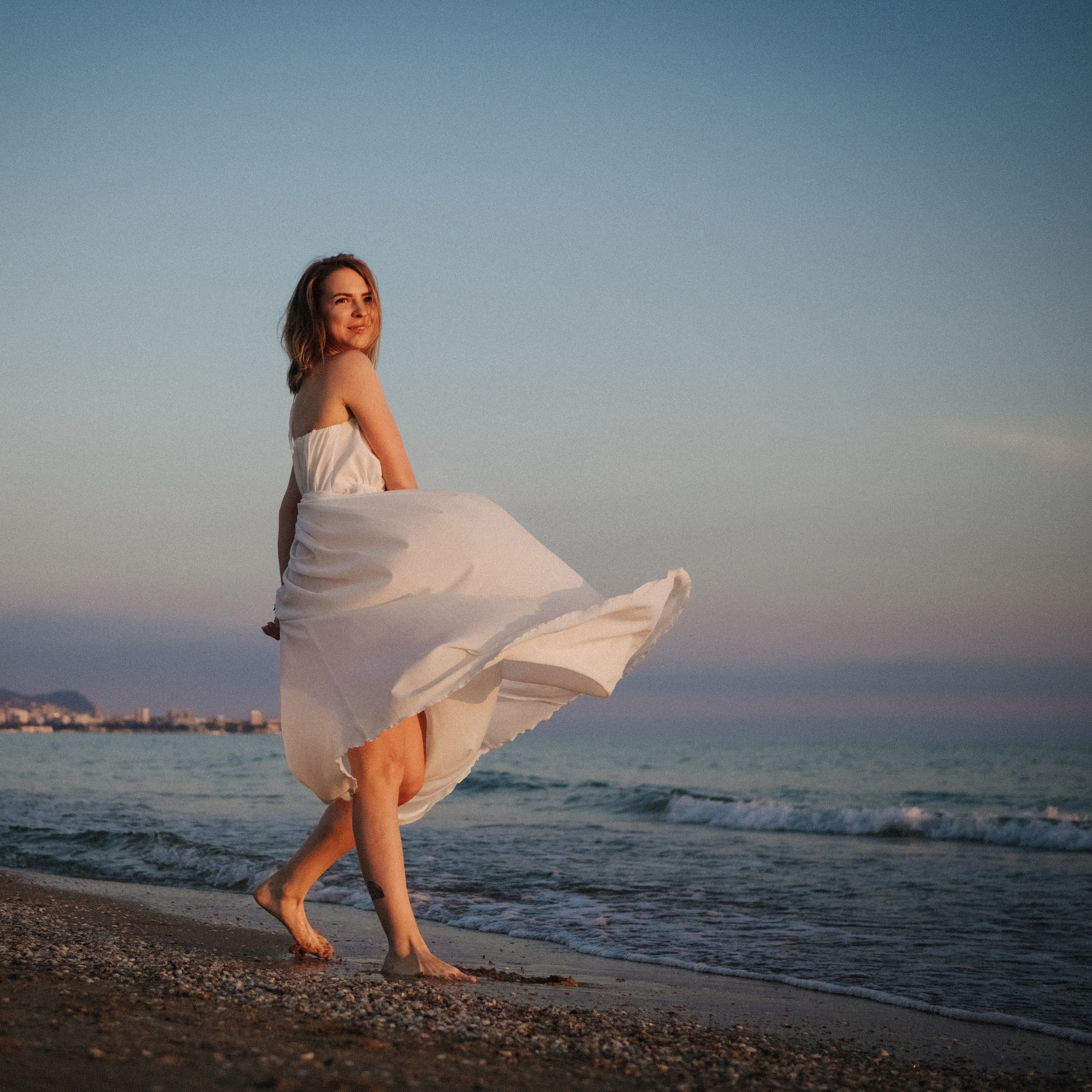 Анапа фотосессия Анапа фотостудия Фотограф анапа. Семейный, детский, свадебный, фотограф в городе Анапа