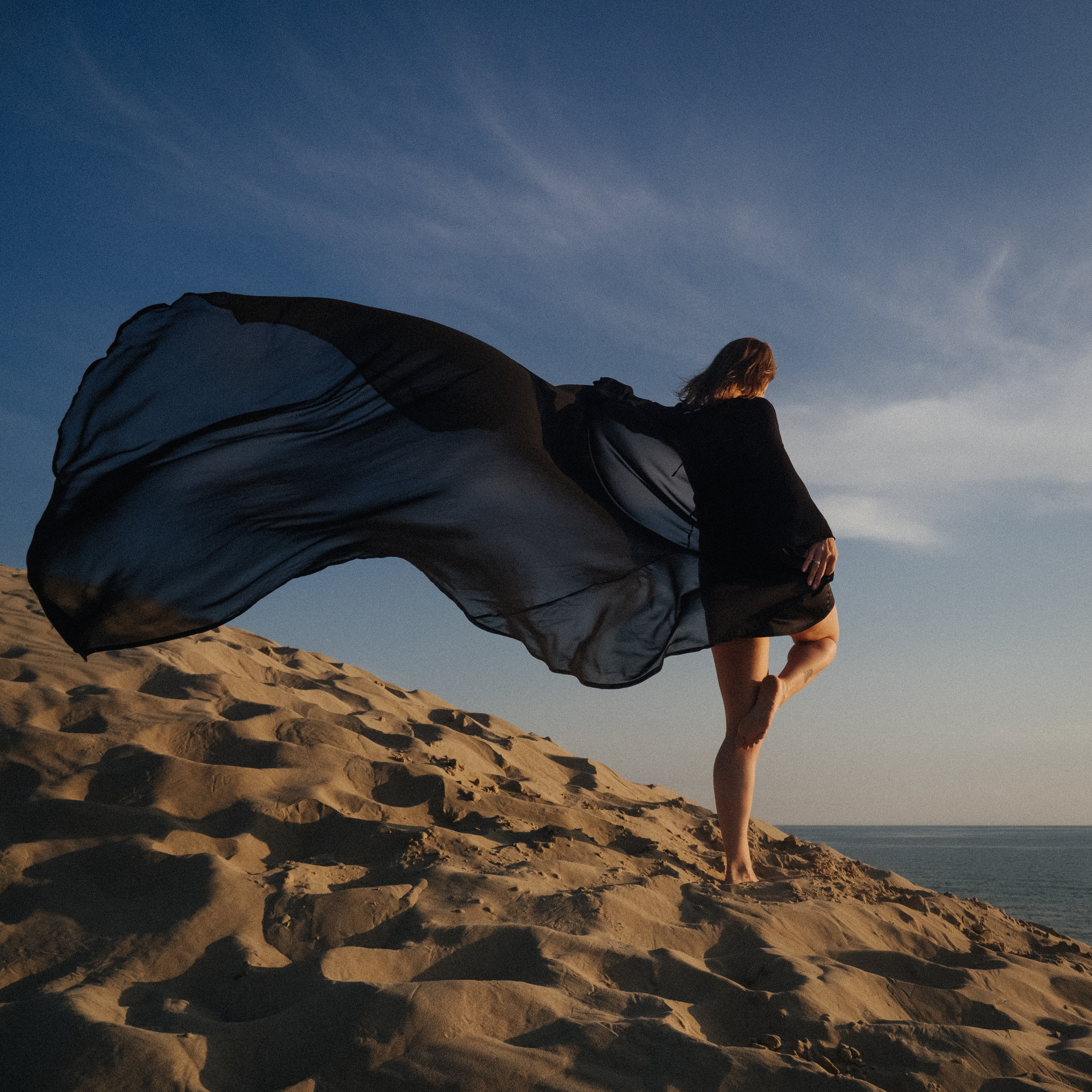Анапа фотосессия Анапа фотостудия Фотограф анапа. Семейный, детский, свадебный, фотограф в городе Анапа