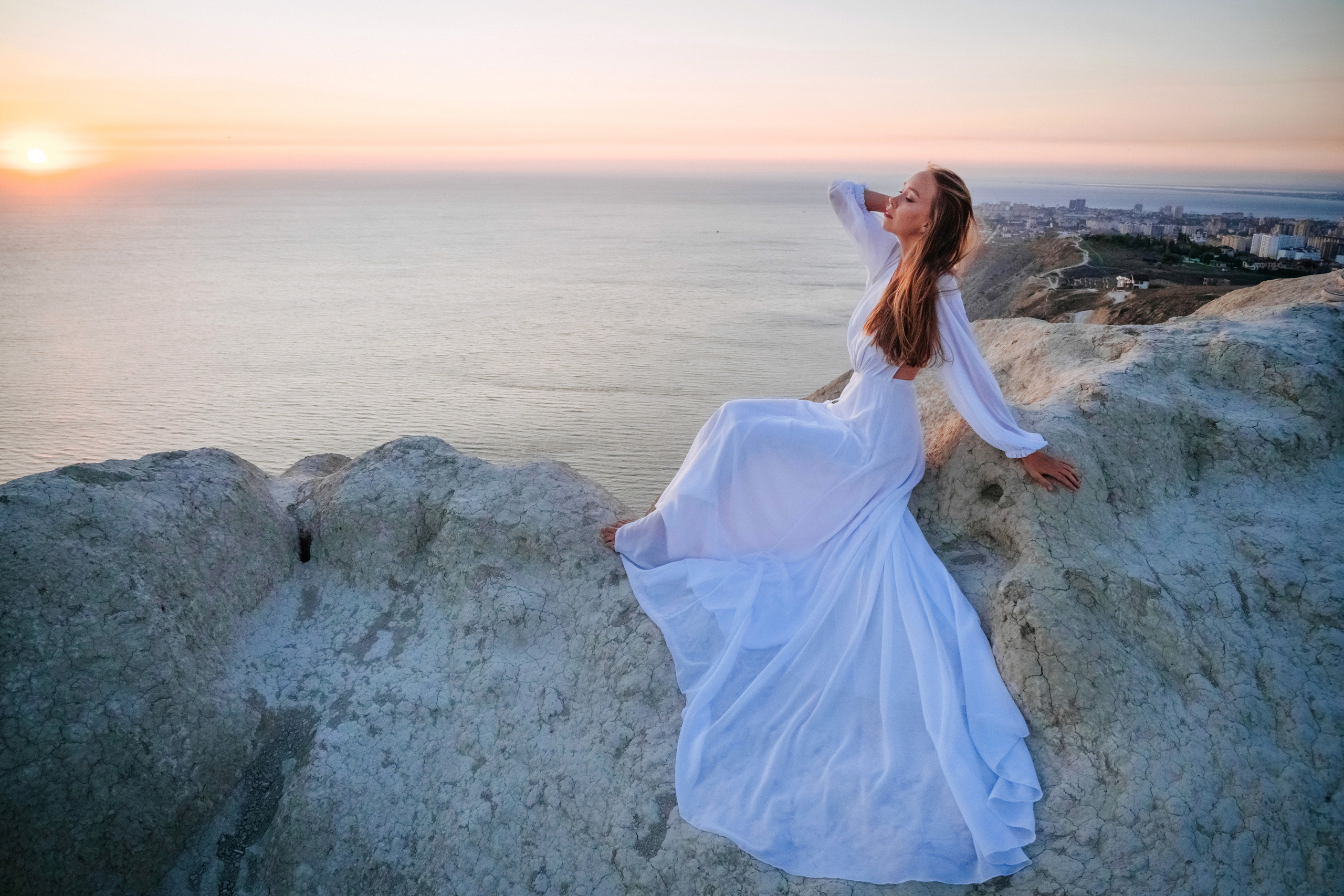 Анапа фотосессия Анапа фотостудия Фотограф анапа. Семейный, детский, свадебный, фотограф в городе Анапа