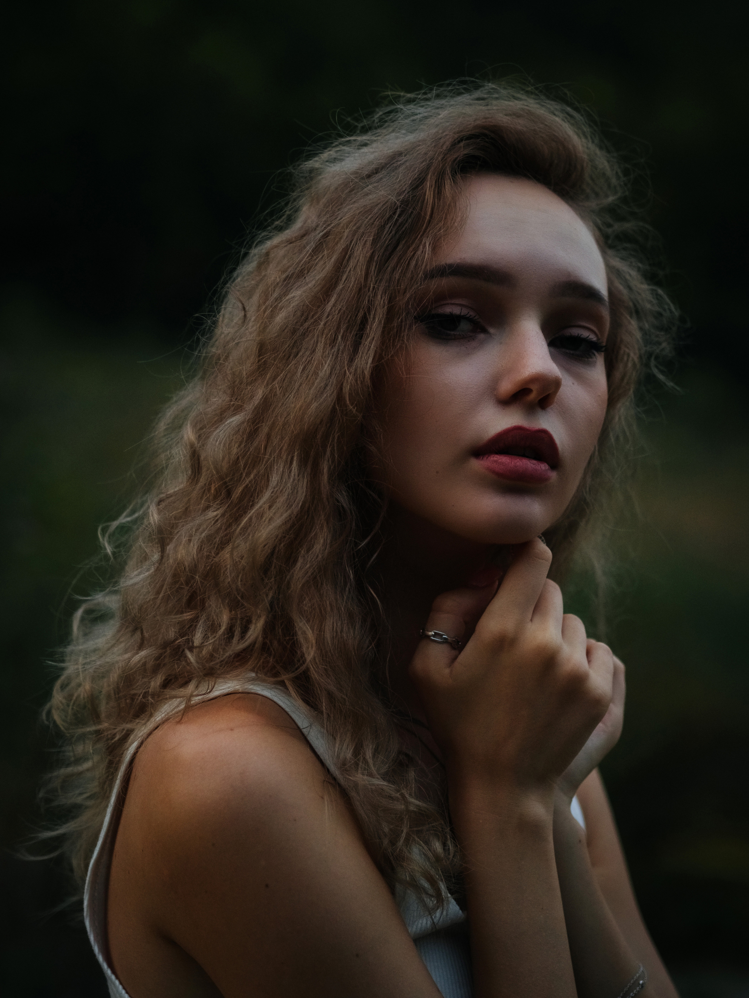 Анапа фотосессия Анапа фотостудия Фотограф анапа. Семейный, детский, свадебный, фотограф в городе Анапа