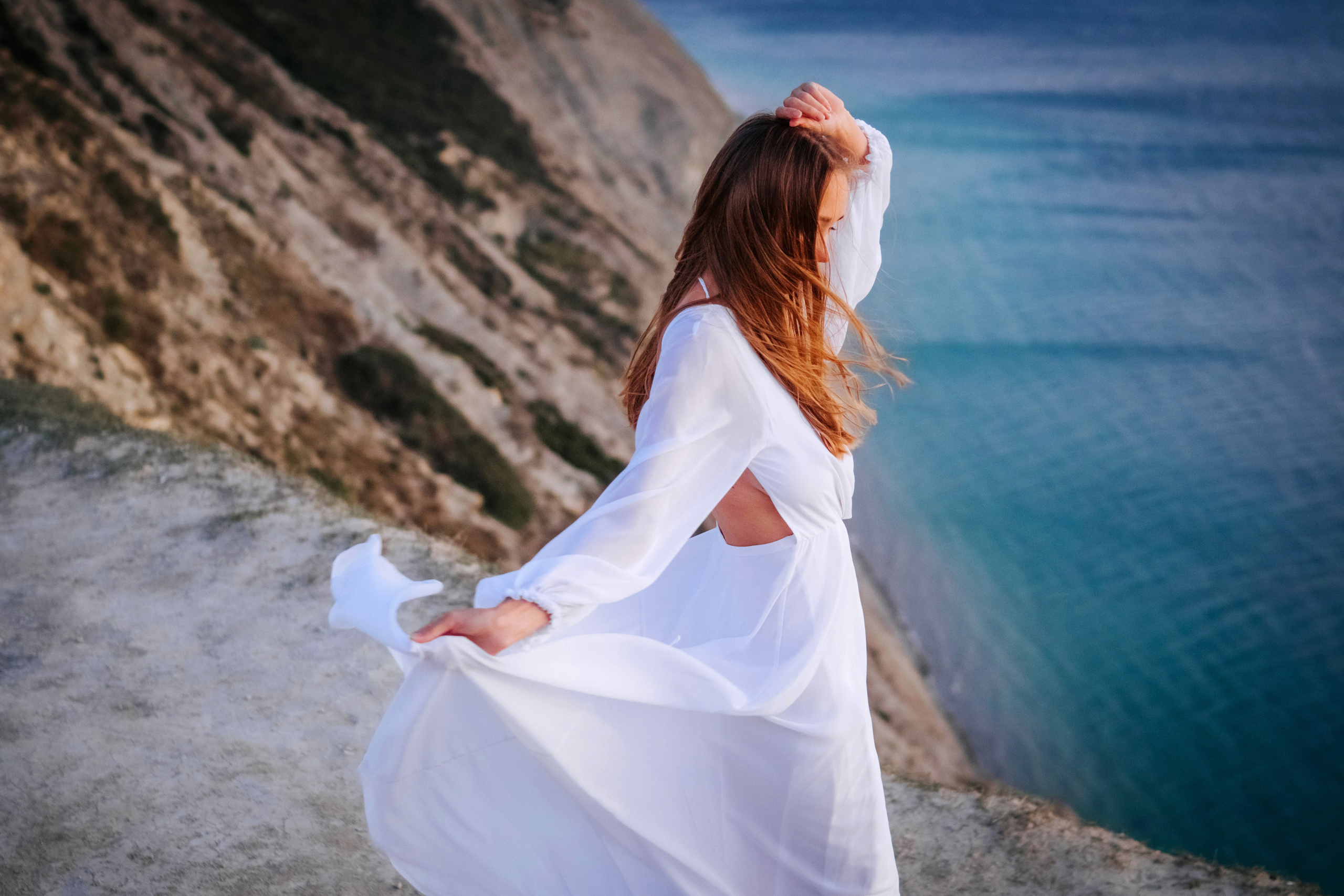 Анапа фотосессия Анапа фотостудия Фотограф анапа. Семейный, детский, свадебный, фотограф в городе Анапа