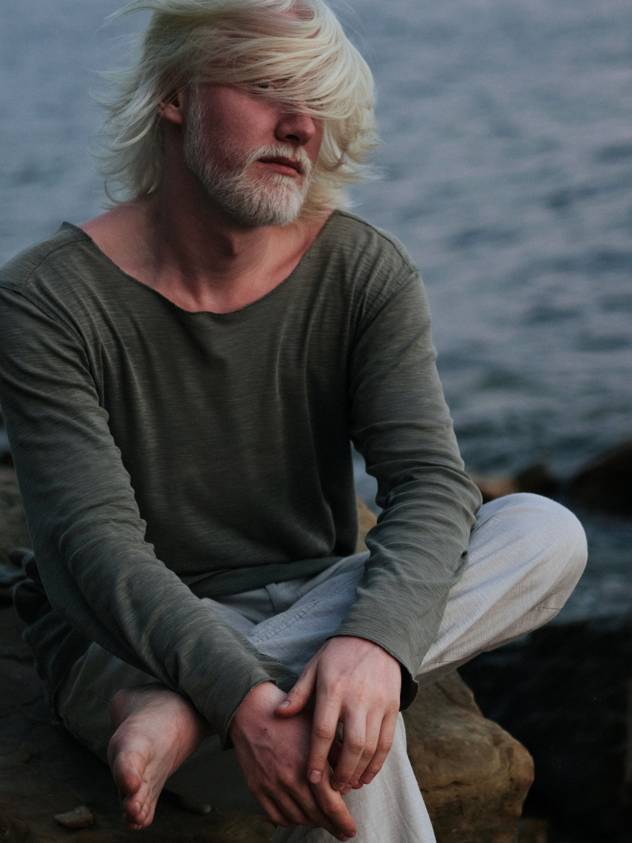 Анапа фотосессия Анапа фотостудия Фотограф анапа. Семейный, детский, свадебный, фотограф в городе Анапа