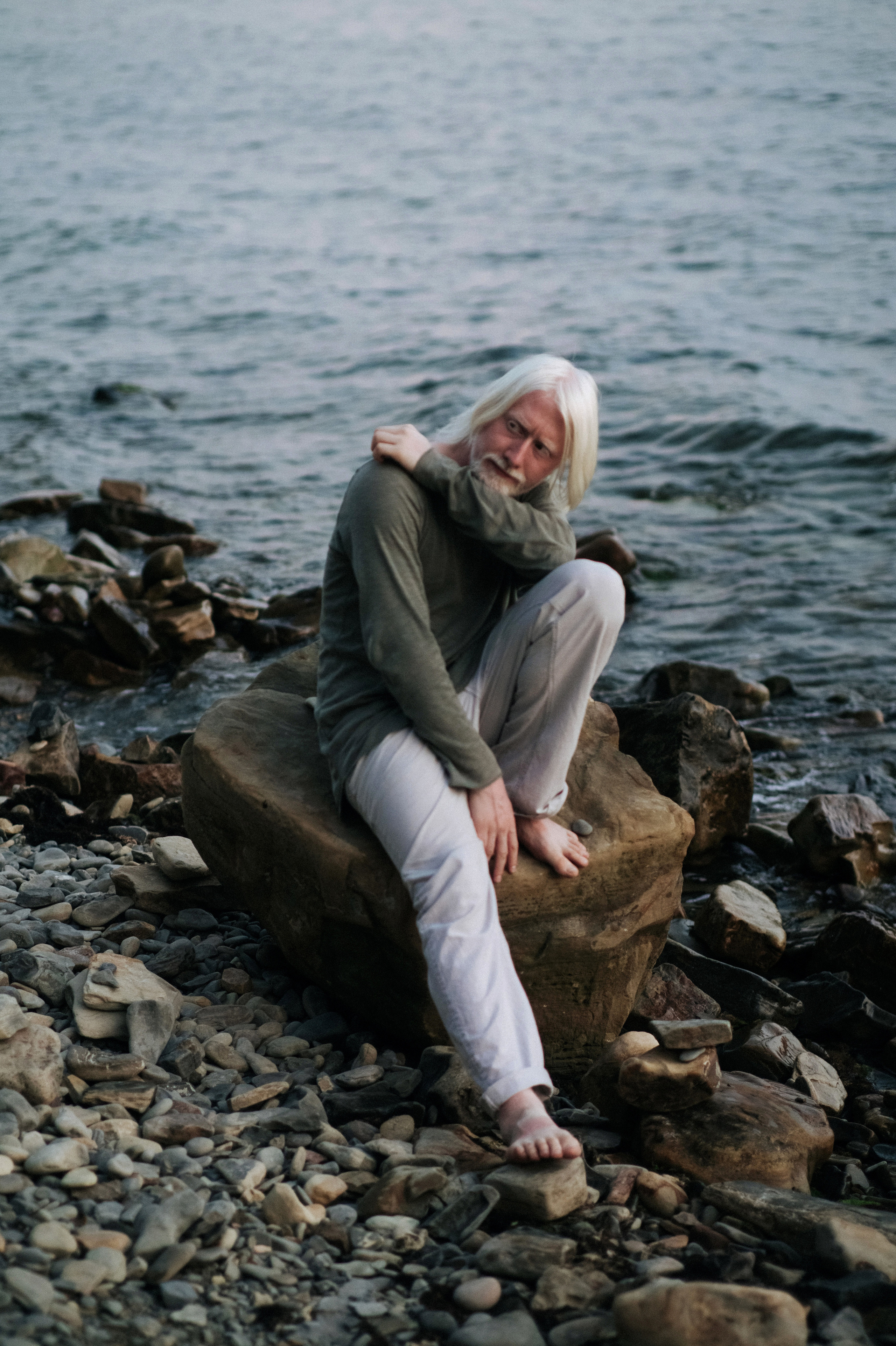 Анапа фотосессия Анапа фотостудия Фотограф анапа. Семейный, детский, свадебный, фотограф в городе Анапа