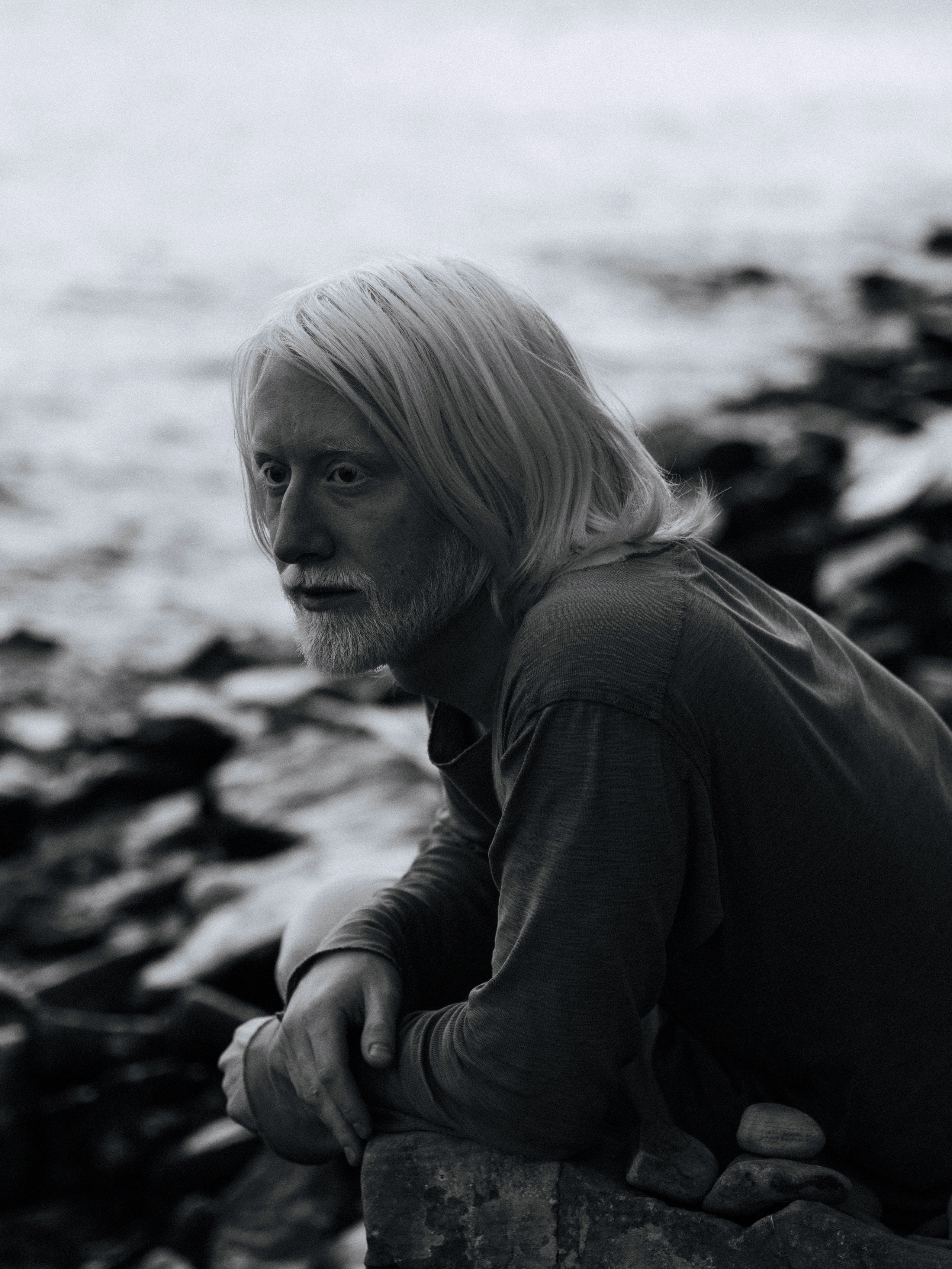 Анапа фотосессия Анапа фотостудия Фотограф анапа. Семейный, детский, свадебный, фотограф в городе Анапа