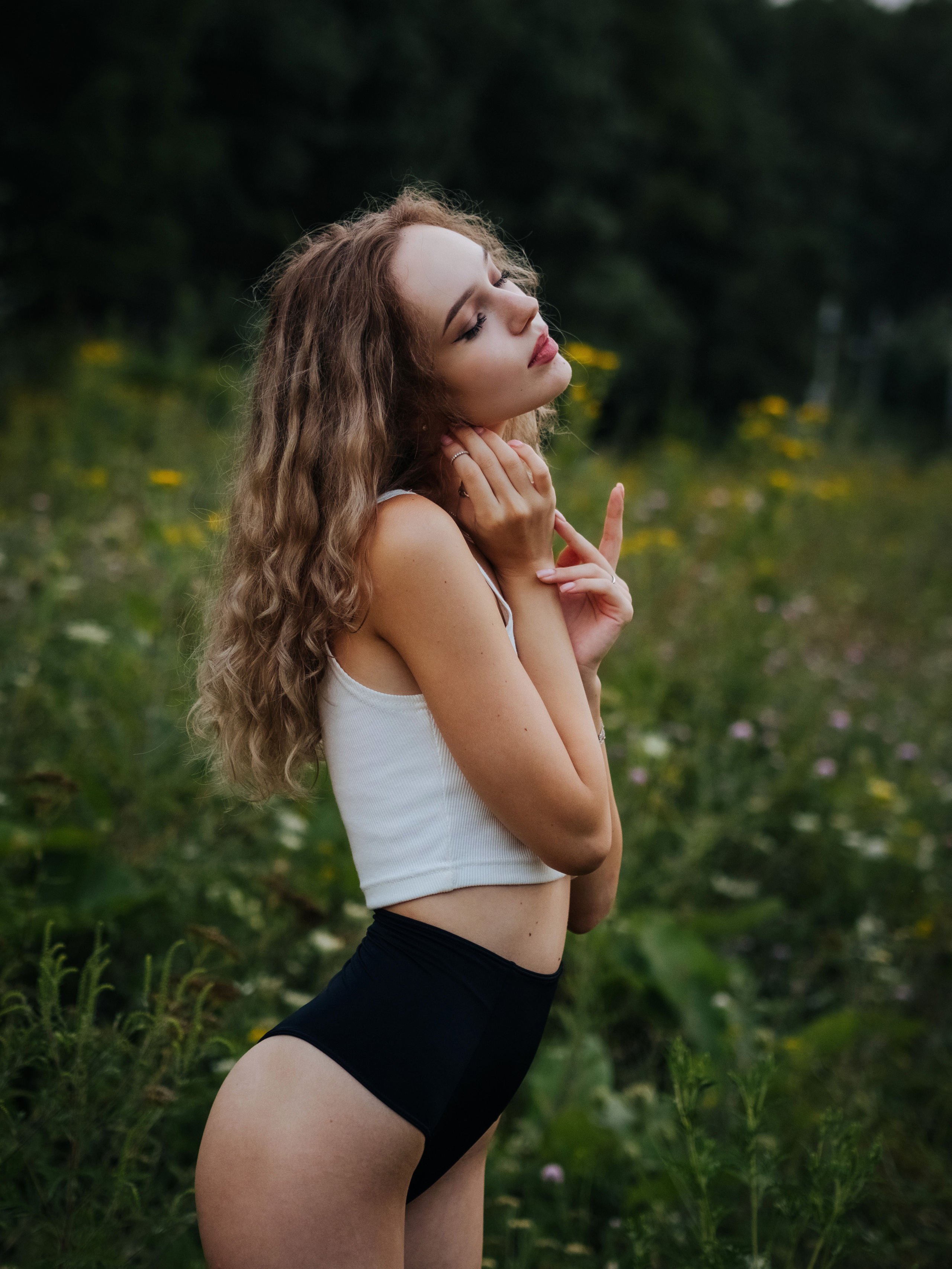 Анапа фотосессия Анапа фотостудия Фотограф анапа. Семейный, детский, свадебный, фотограф в городе Анапа