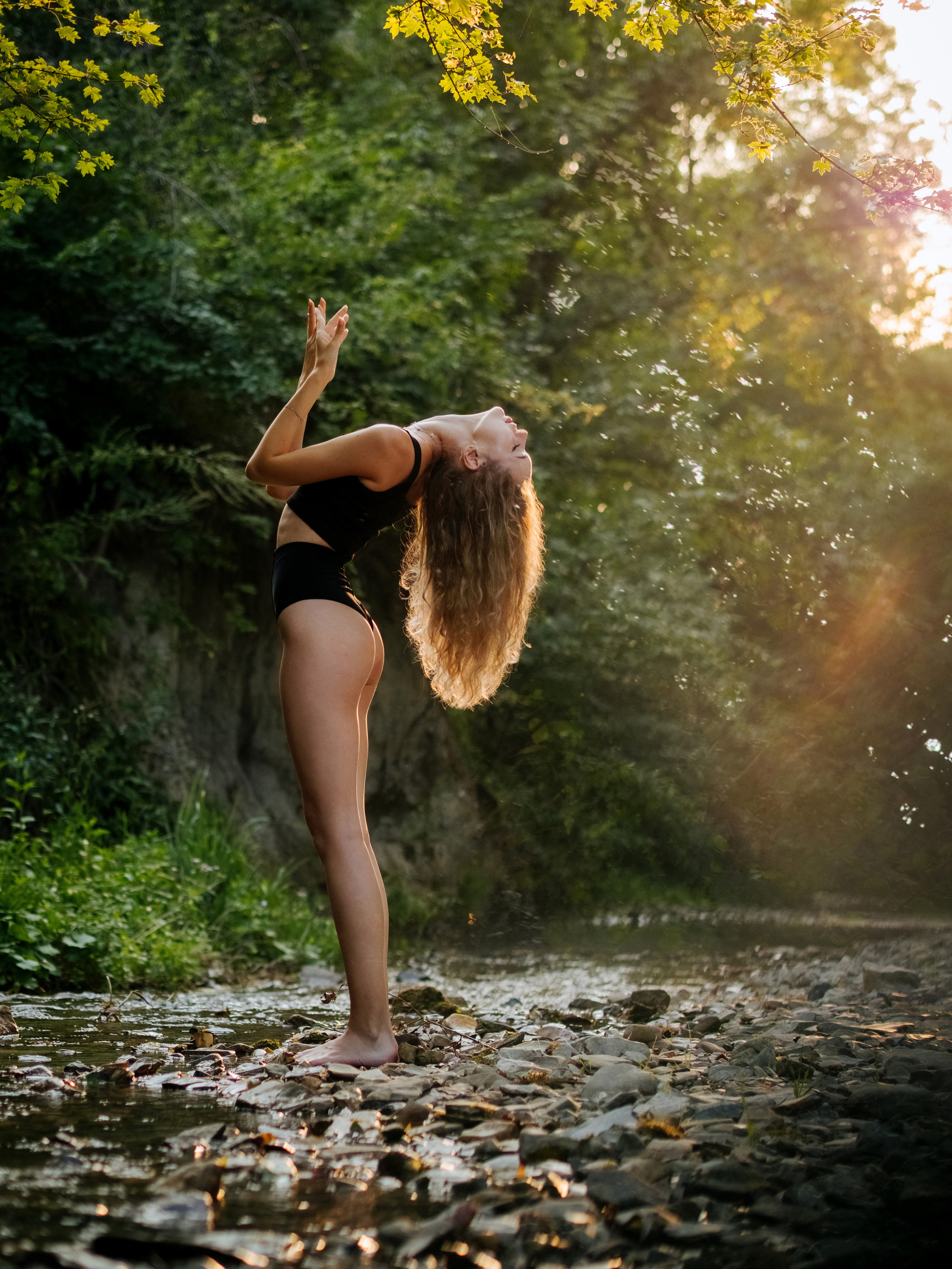 Анапа фотосессия Анапа фотостудия Фотограф анапа. Семейный, детский, свадебный, фотограф в городе Анапа