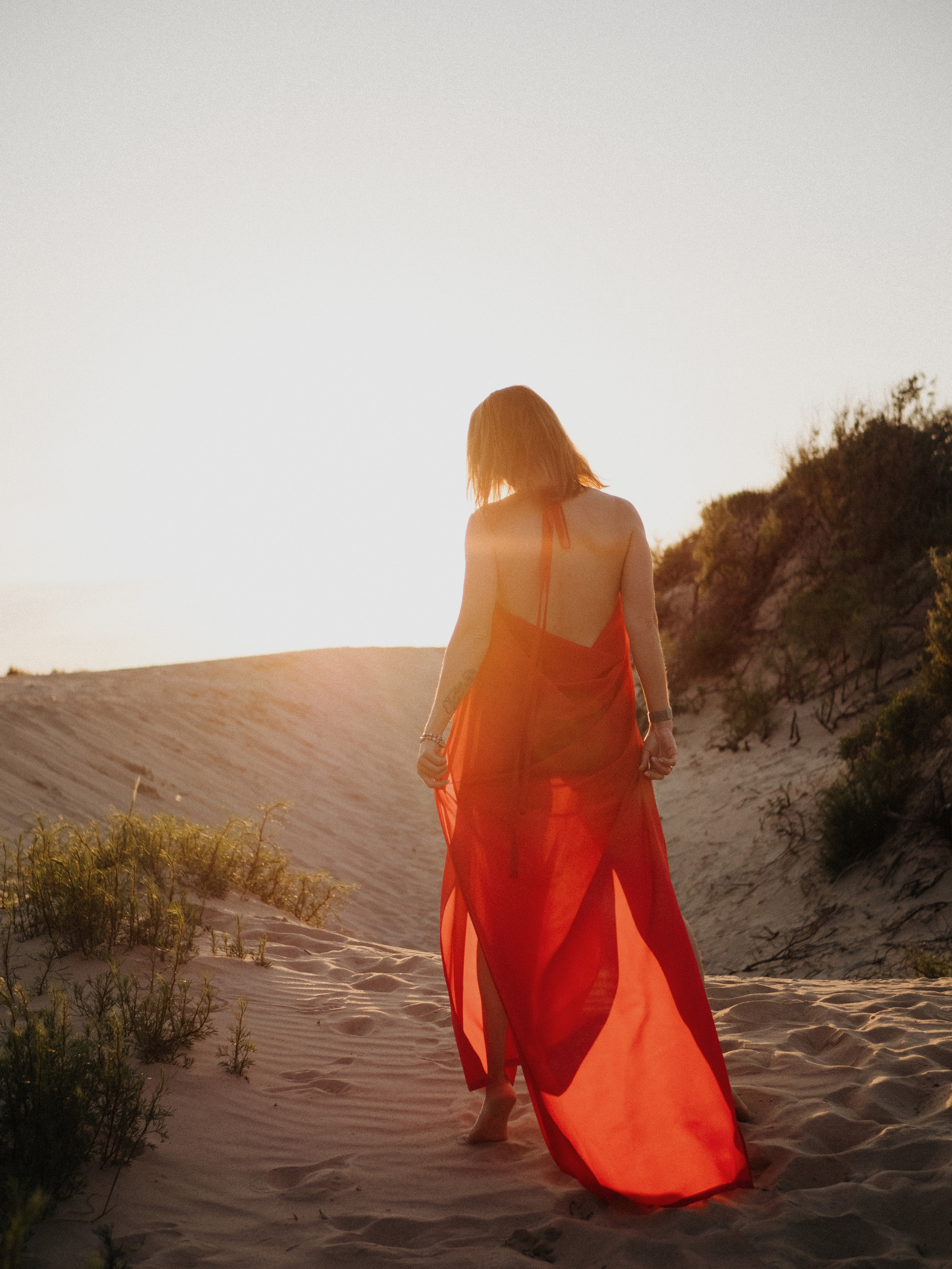 Анапа фотосессия Анапа фотостудия Фотограф анапа. Семейный, детский, свадебный, фотограф в городе Анапа