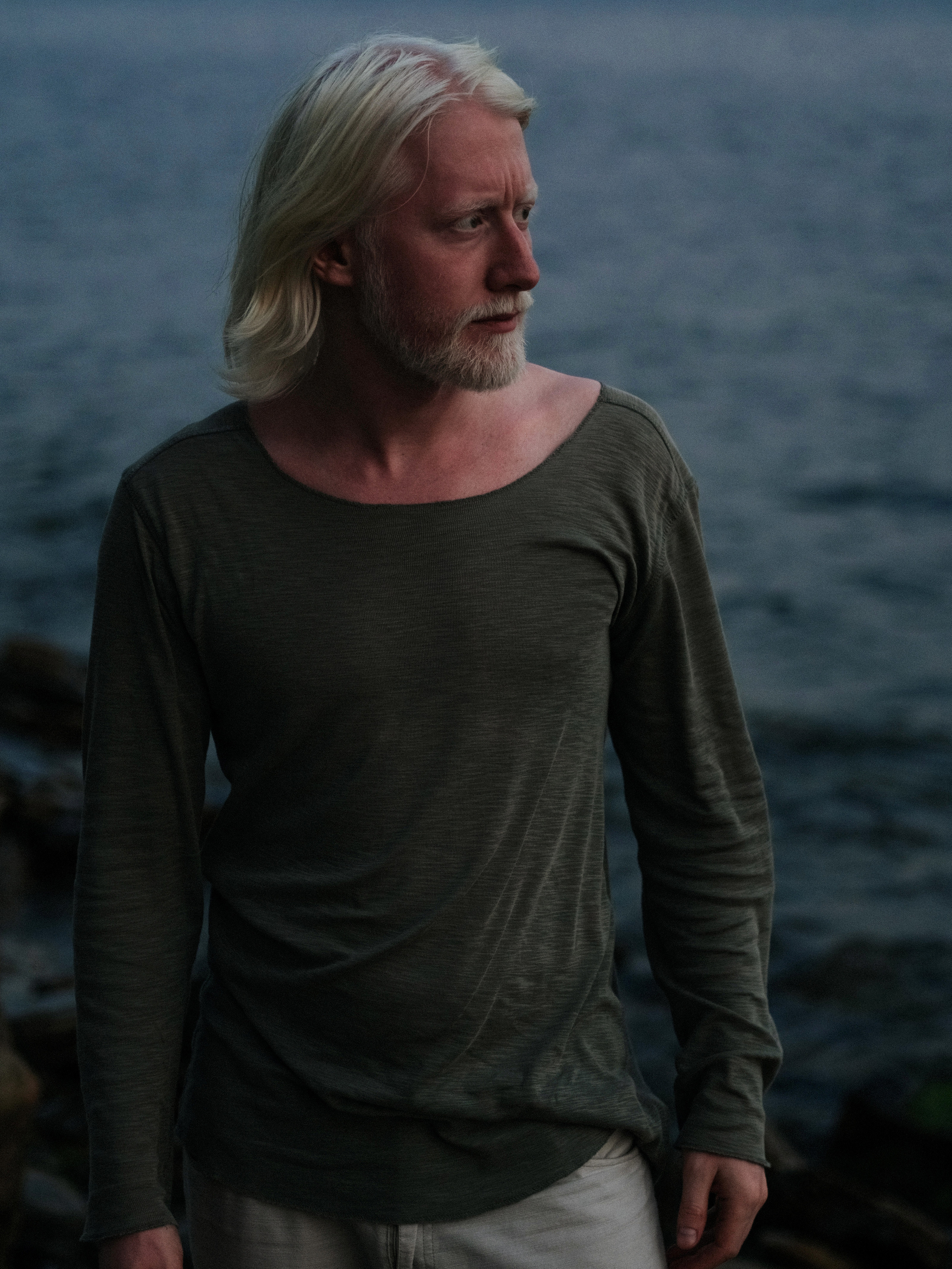 Анапа фотосессия Анапа фотостудия Фотограф анапа. Семейный, детский, свадебный, фотограф в городе Анапа