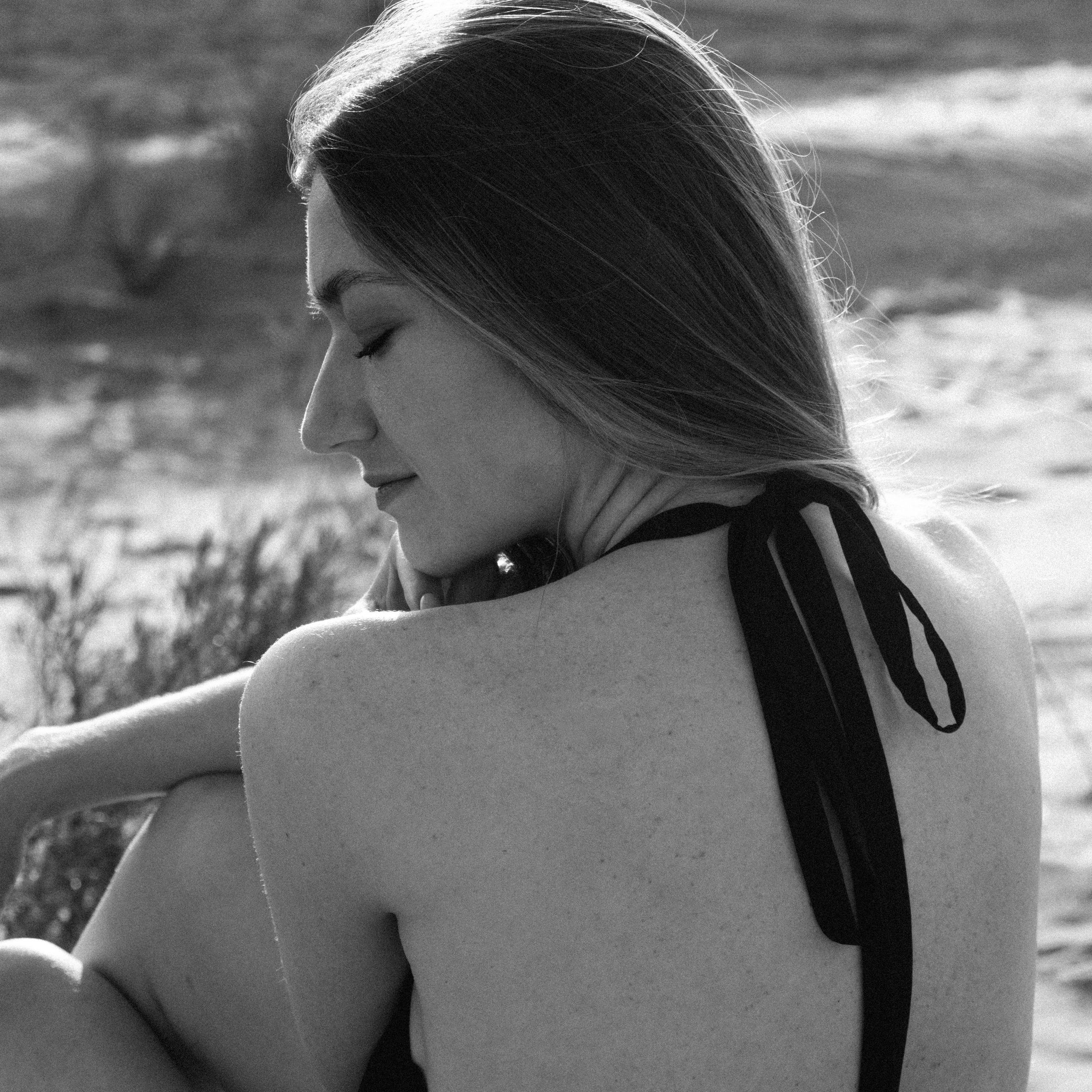 Анапа фотосессия Анапа фотостудия Фотограф анапа. Семейный, детский, свадебный, фотограф в городе Анапа