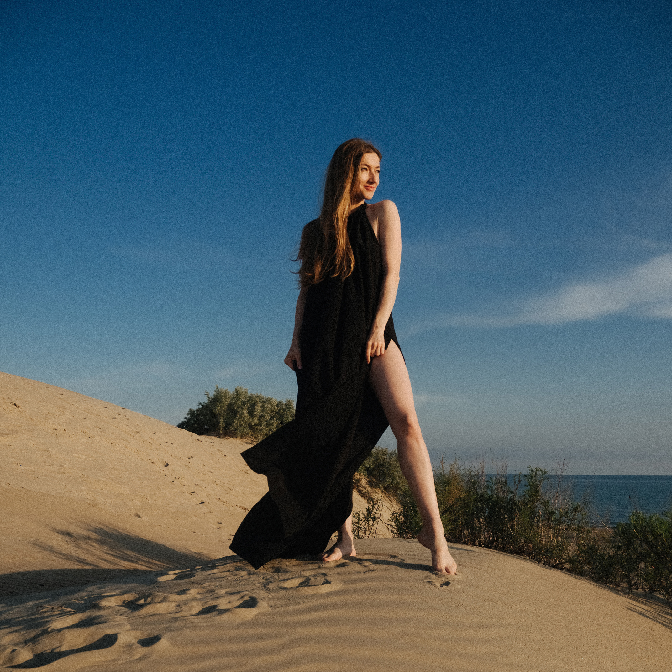 Анапа фотосессия Анапа фотостудия Фотограф анапа. Семейный, детский, свадебный, фотограф в городе Анапа