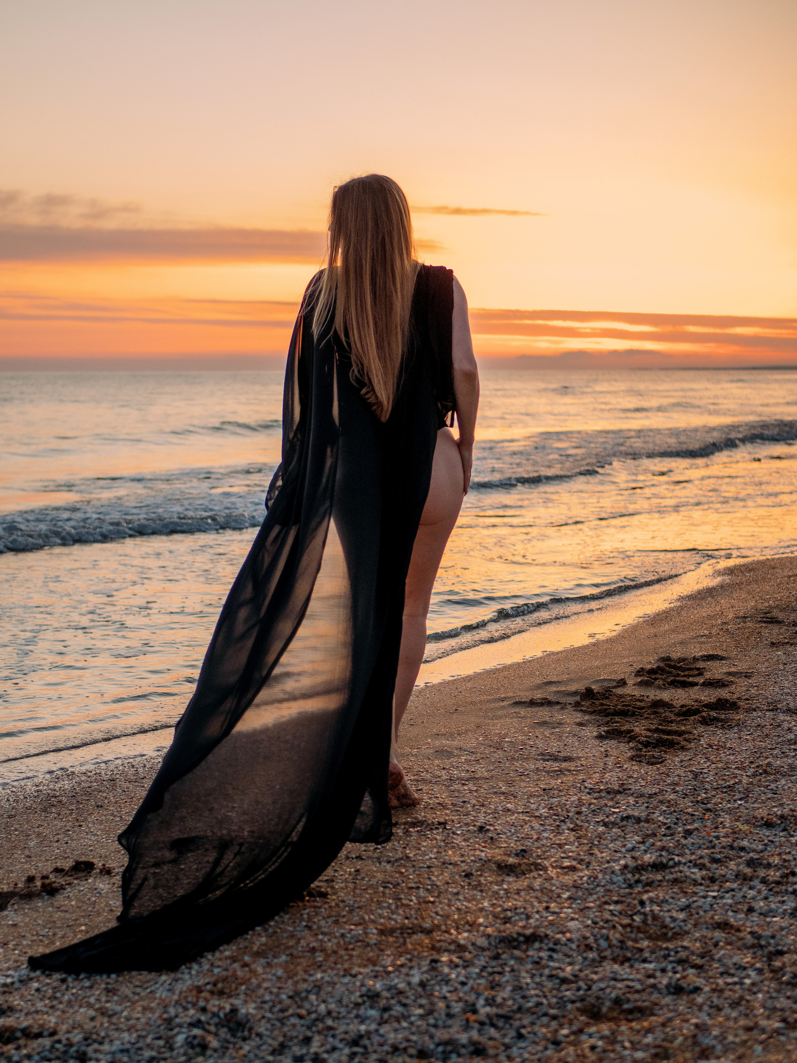 Анапа фотосессия Анапа фотостудия Фотограф анапа. Семейный, детский, свадебный, фотограф в городе Анапа