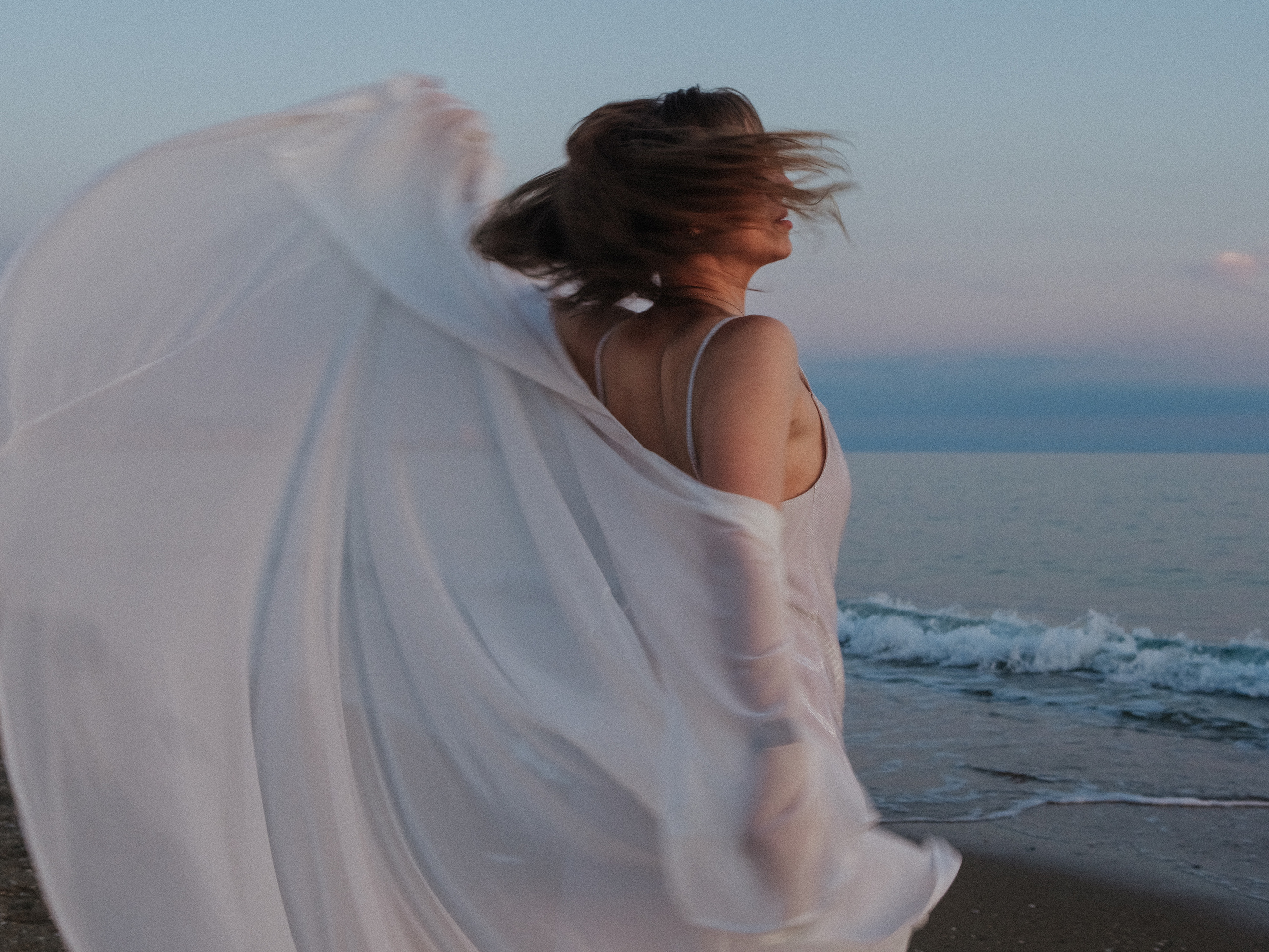 Анапа фотосессия Анапа фотостудия Фотограф анапа. Семейный, детский, свадебный, фотограф в городе Анапа