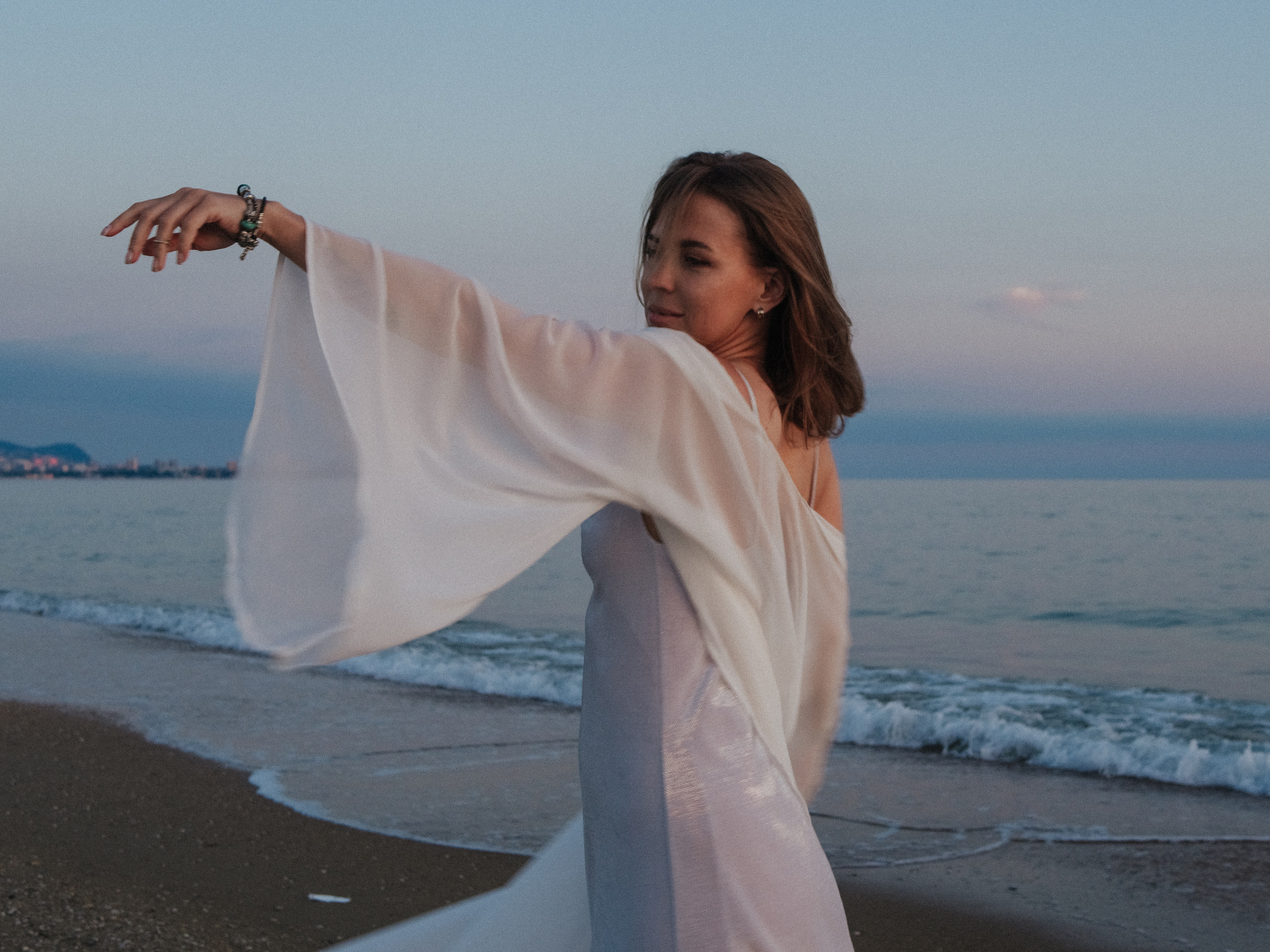 Анапа фотосессия Анапа фотостудия Фотограф анапа. Семейный, детский, свадебный, фотограф в городе Анапа