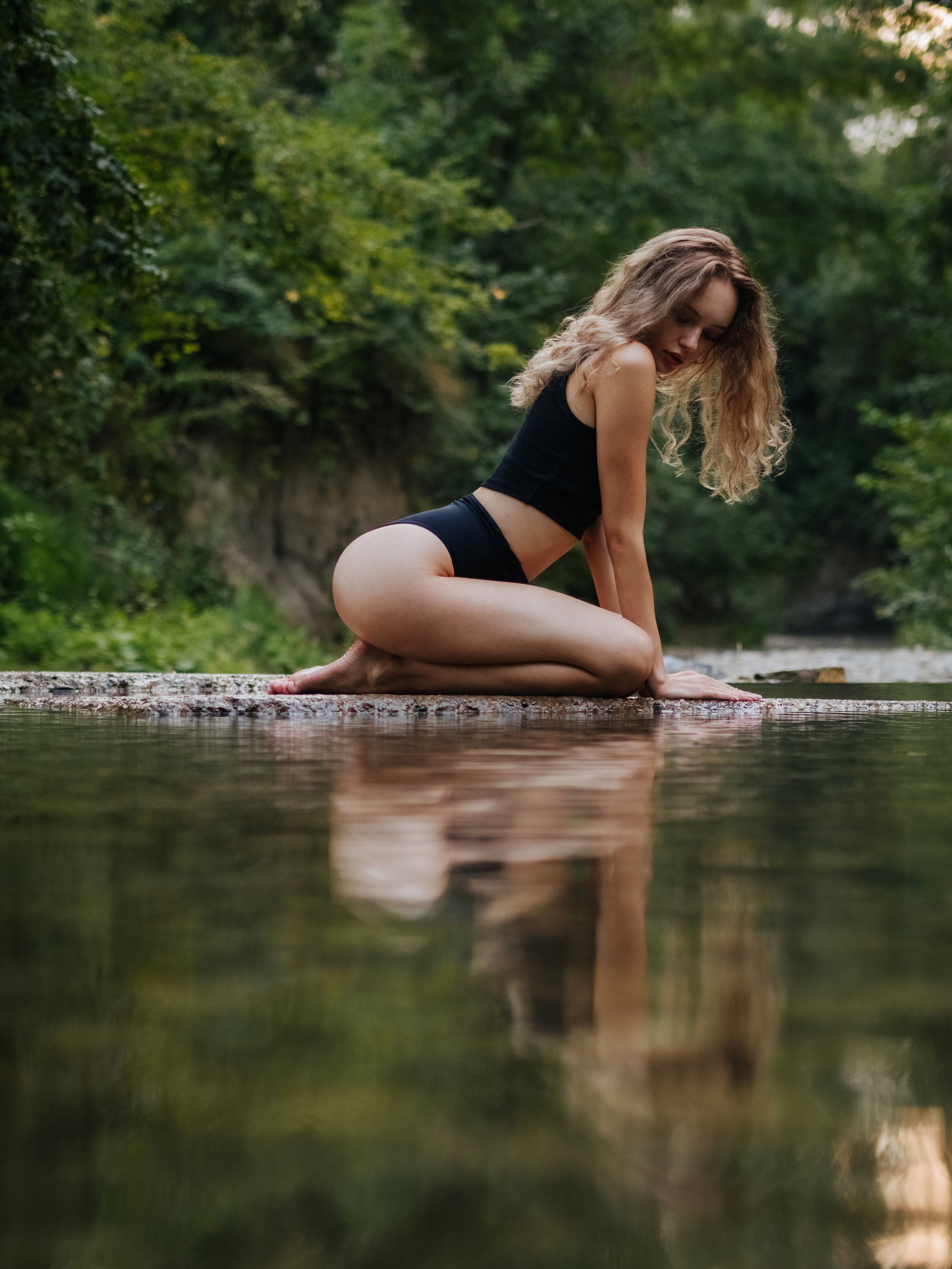 Анапа фотосессия Анапа фотостудия Фотограф анапа. Семейный, детский, свадебный, фотограф в городе Анапа