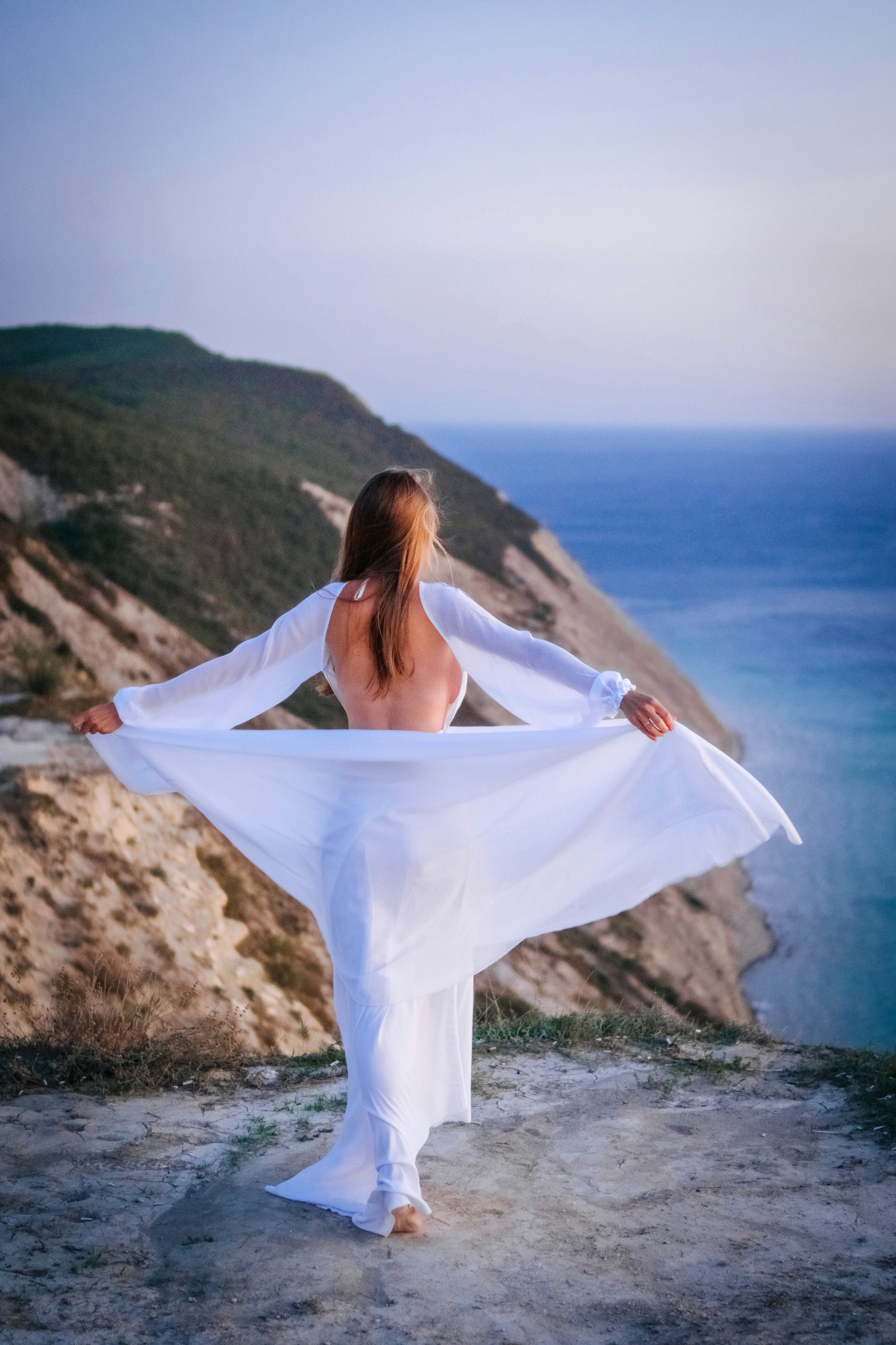 Анапа фотосессия Анапа фотостудия Фотограф анапа. Семейный, детский, свадебный, фотограф в городе Анапа