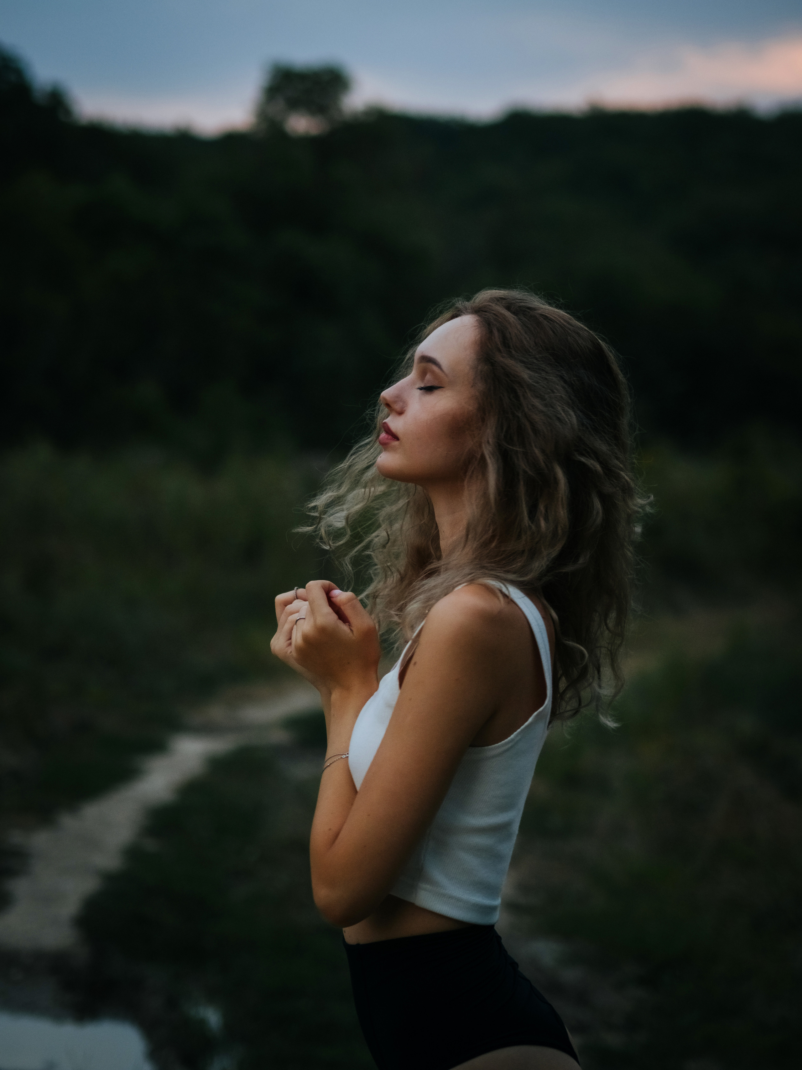 Анапа фотосессия Анапа фотостудия Фотограф анапа. Семейный, детский, свадебный, фотограф в городе Анапа