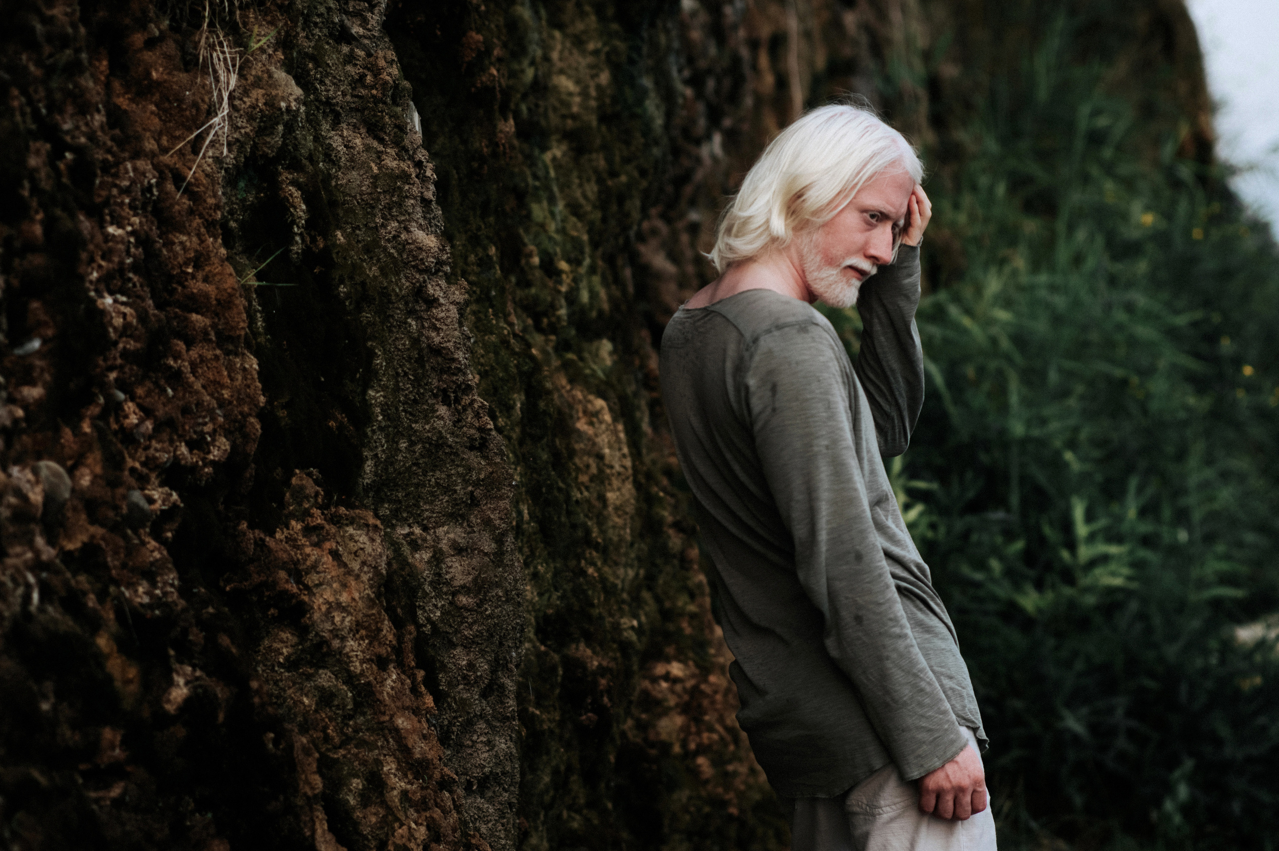 Анапа фотосессия Анапа фотостудия Фотограф анапа. Семейный, детский, свадебный, фотограф в городе Анапа