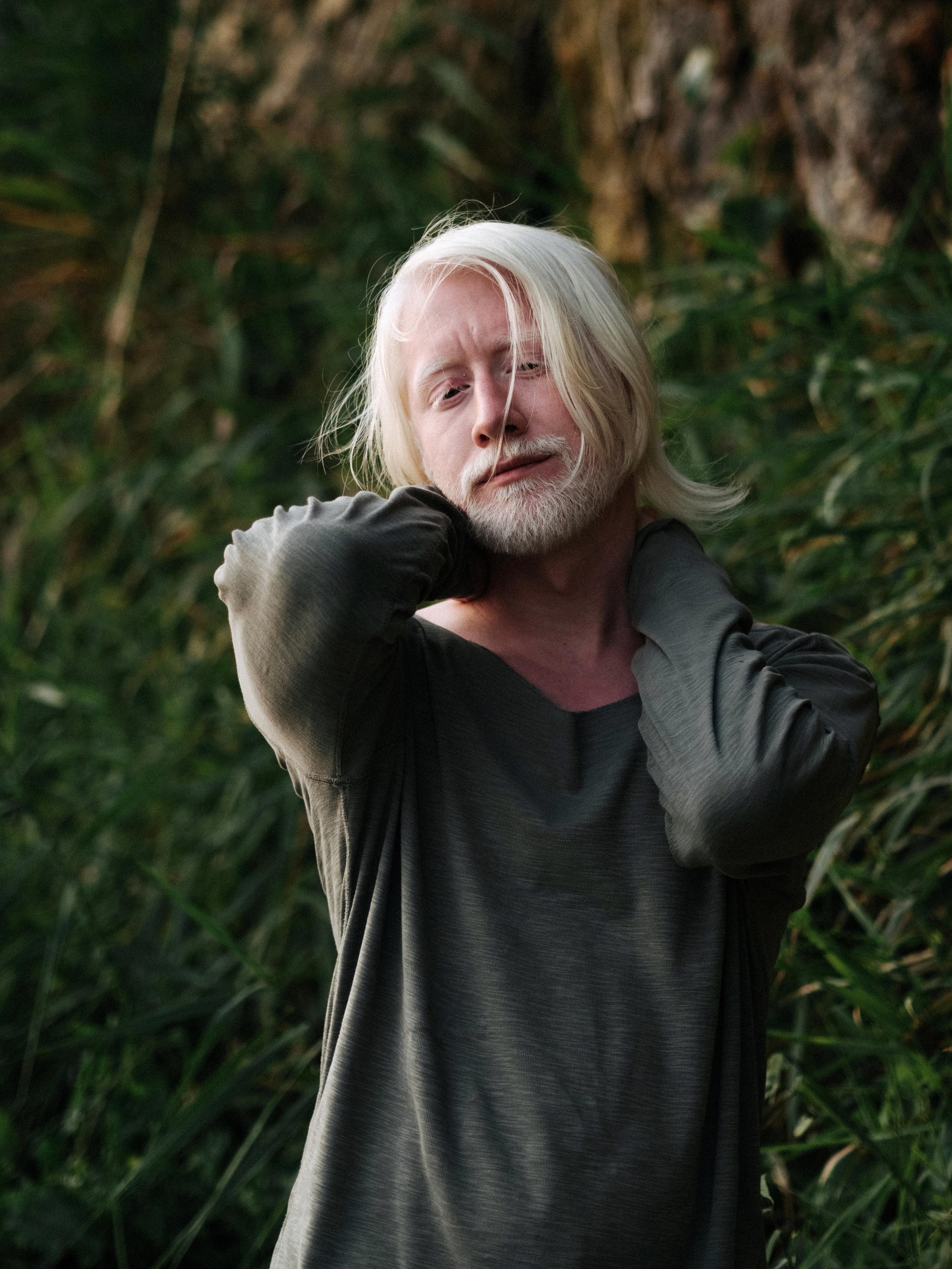 Анапа фотосессия Анапа фотостудия Фотограф анапа. Семейный, детский, свадебный, фотограф в городе Анапа