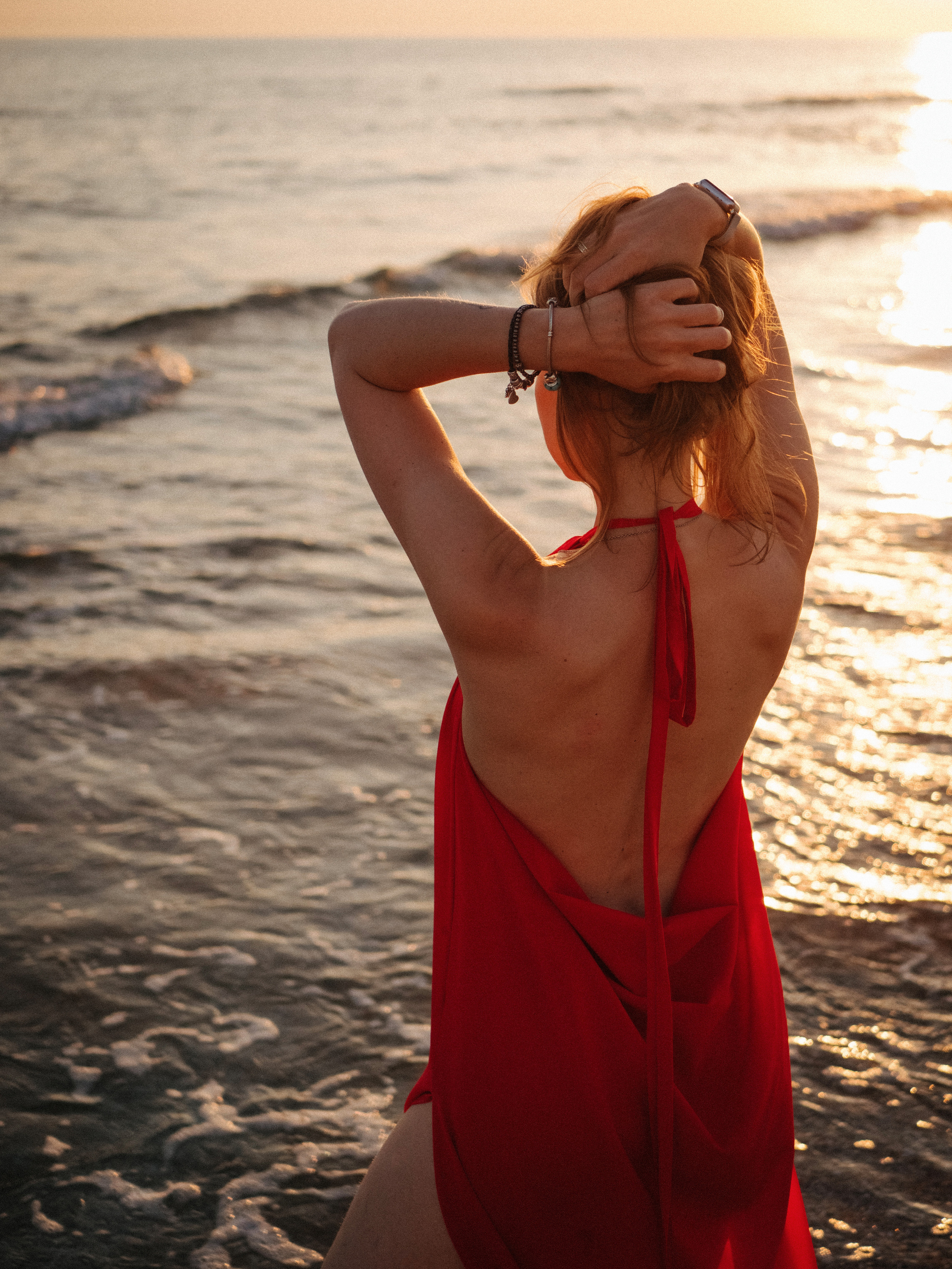 Анапа фотосессия Анапа фотостудия Фотограф анапа. Семейный, детский, свадебный, фотограф в городе Анапа