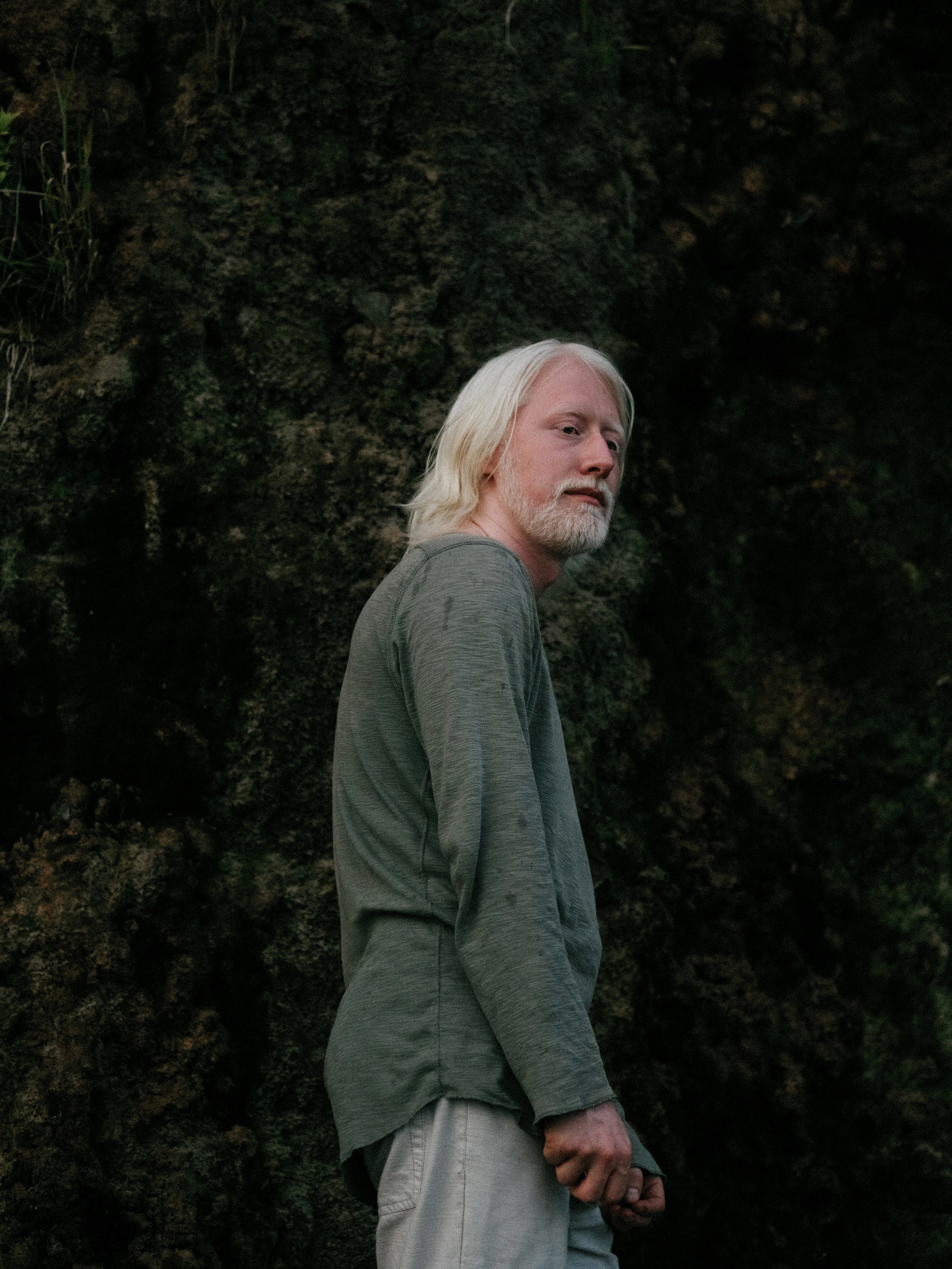 Анапа фотосессия Анапа фотостудия Фотограф анапа. Семейный, детский, свадебный, фотограф в городе Анапа