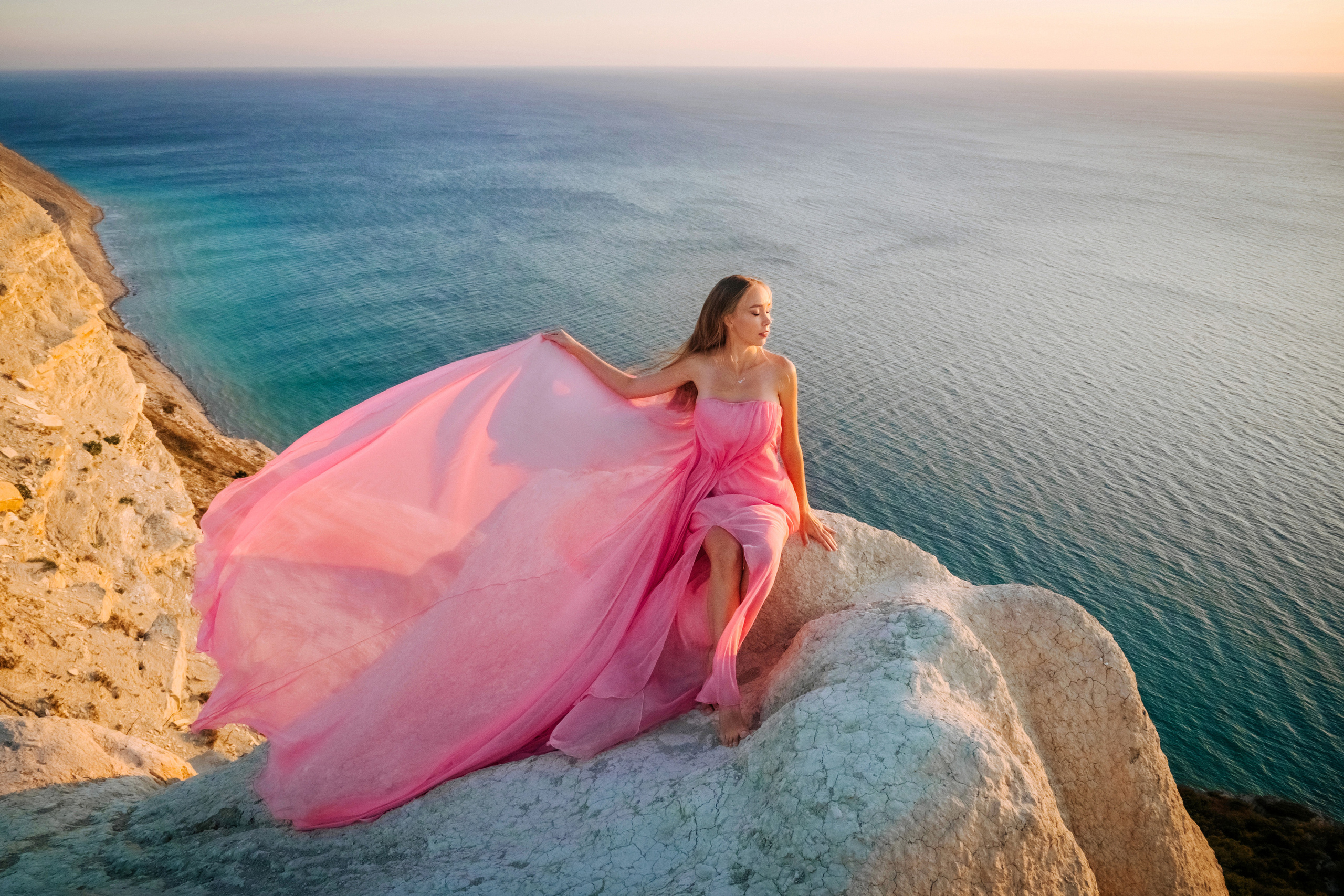 Анапа фотосессия Анапа фотостудия Фотограф анапа. Семейный, детский, свадебный, фотограф в городе Анапа