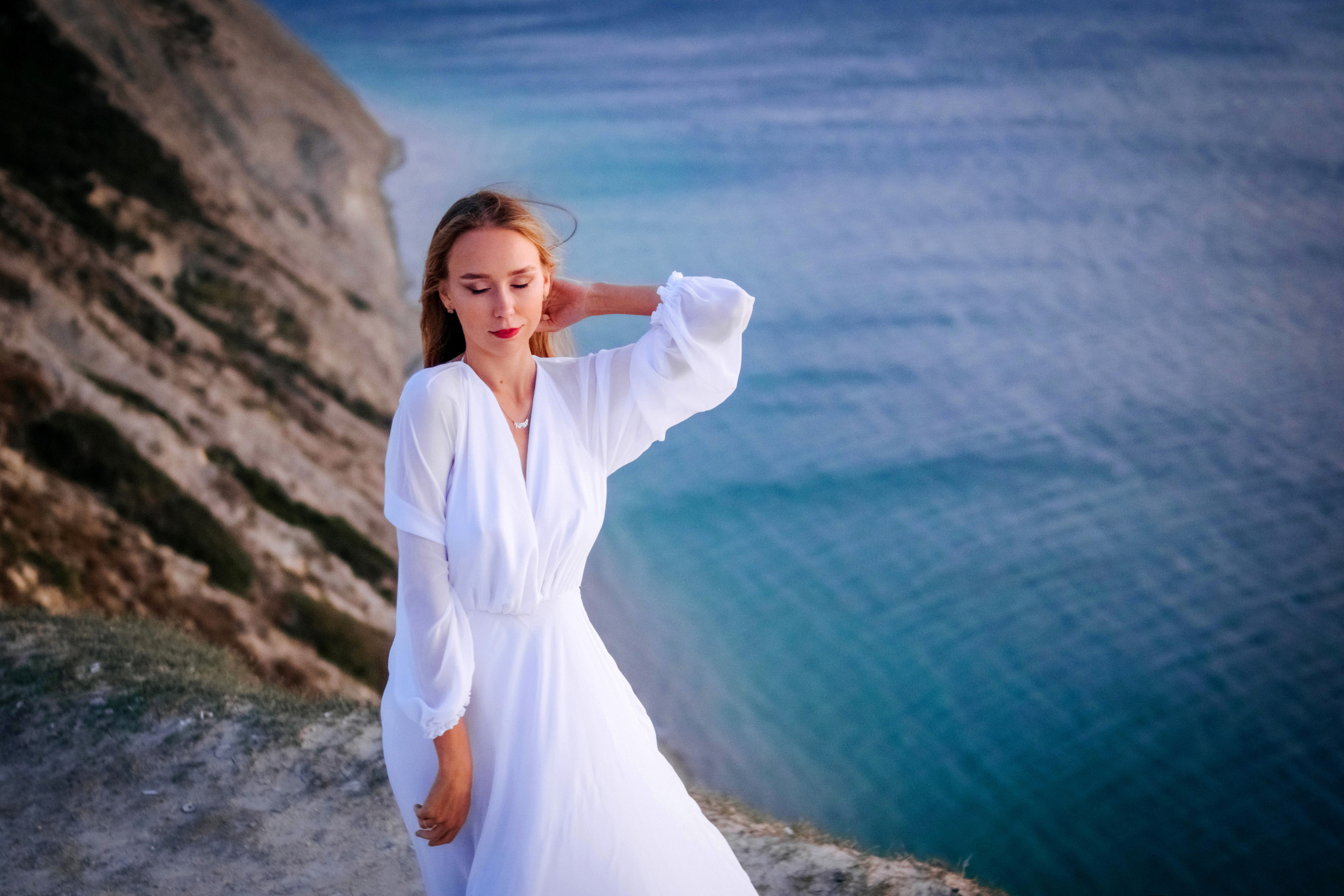 Анапа фотосессия Анапа фотостудия Фотограф анапа. Семейный, детский, свадебный, фотограф в городе Анапа