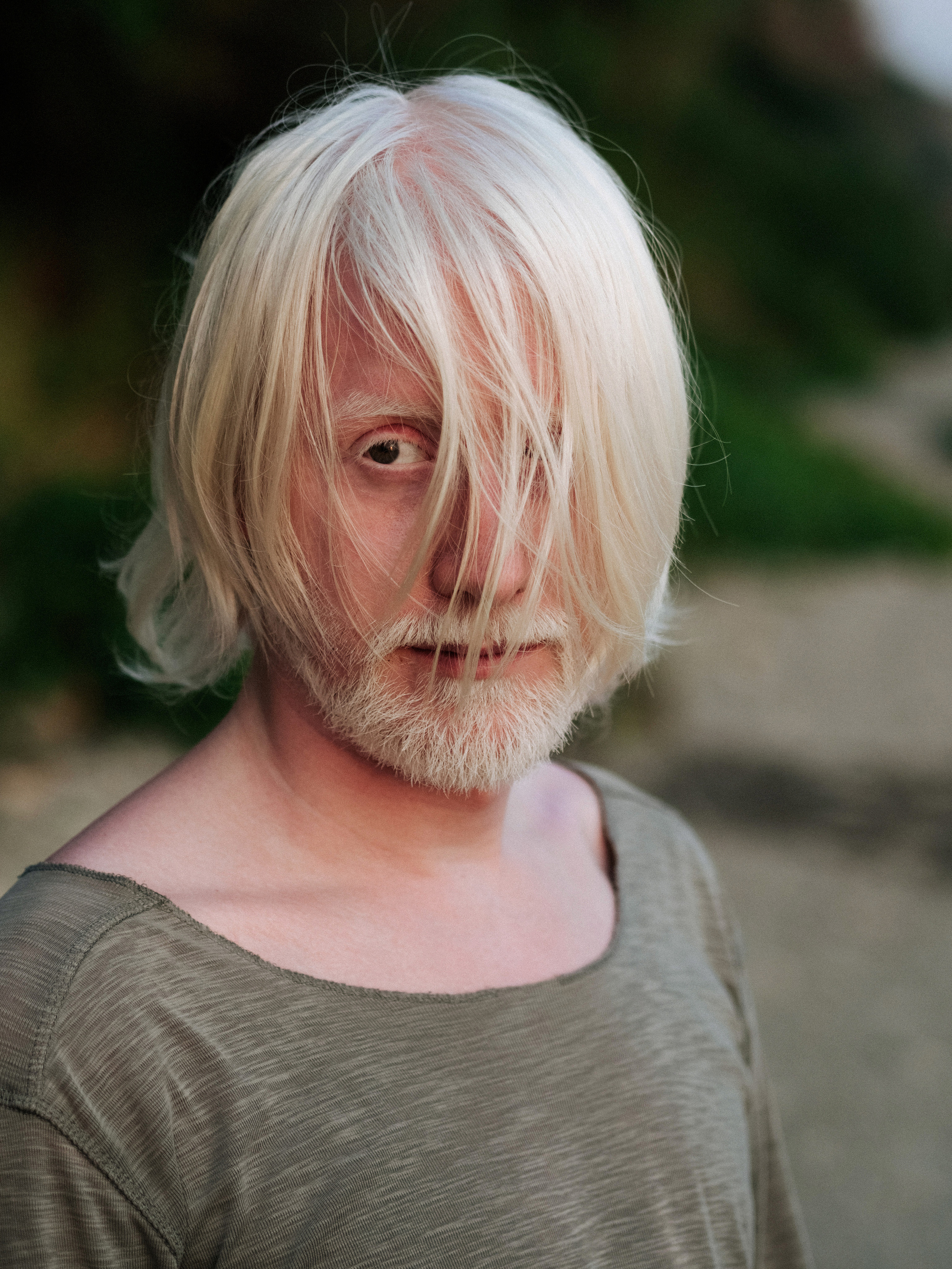 Анапа фотосессия Анапа фотостудия Фотограф анапа. Семейный, детский, свадебный, фотограф в городе Анапа