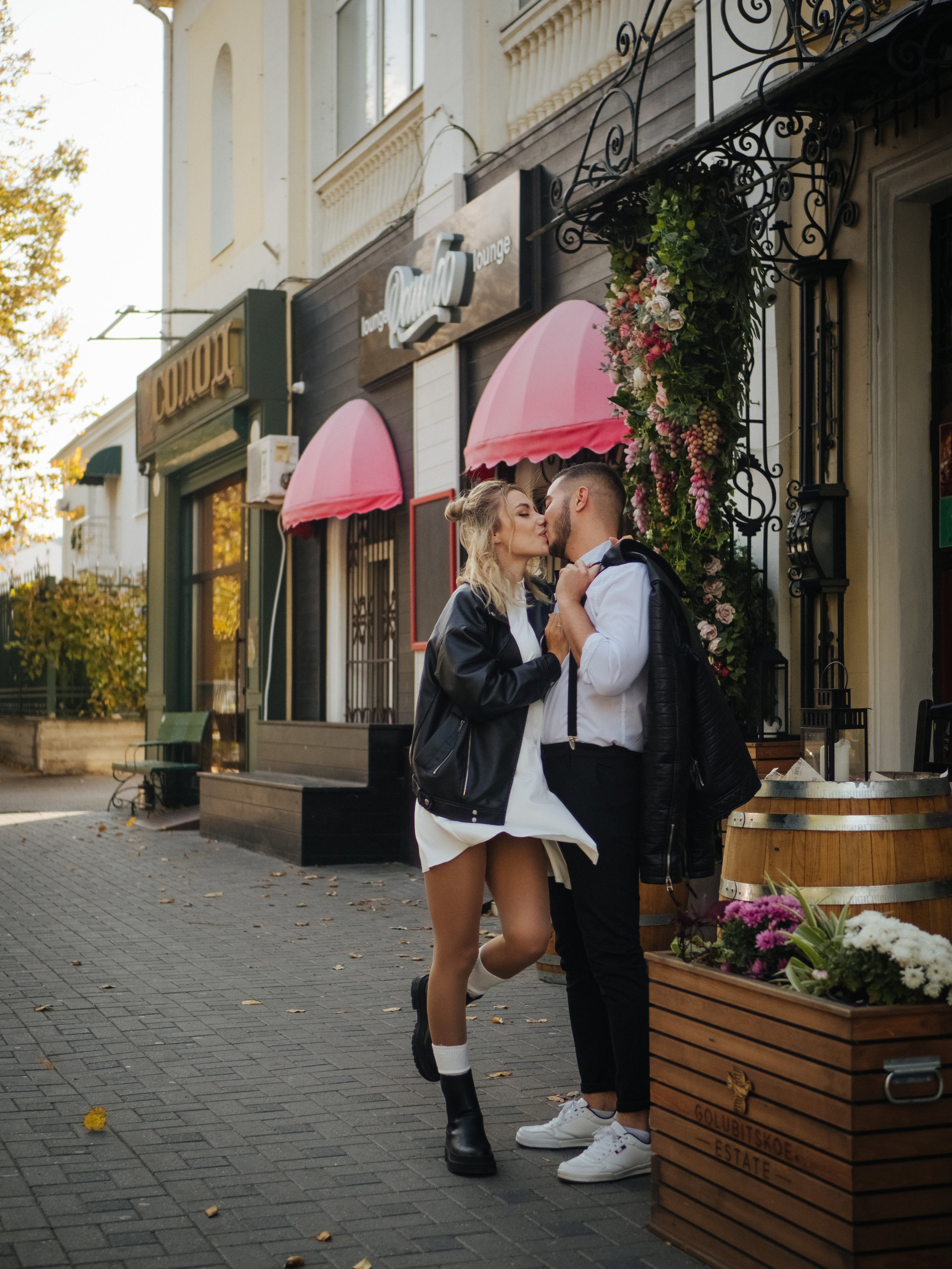 Анапа фотосессия Анапа фотостудия Фотограф анапа. Семейный, детский, свадебный, фотограф в городе Анапа