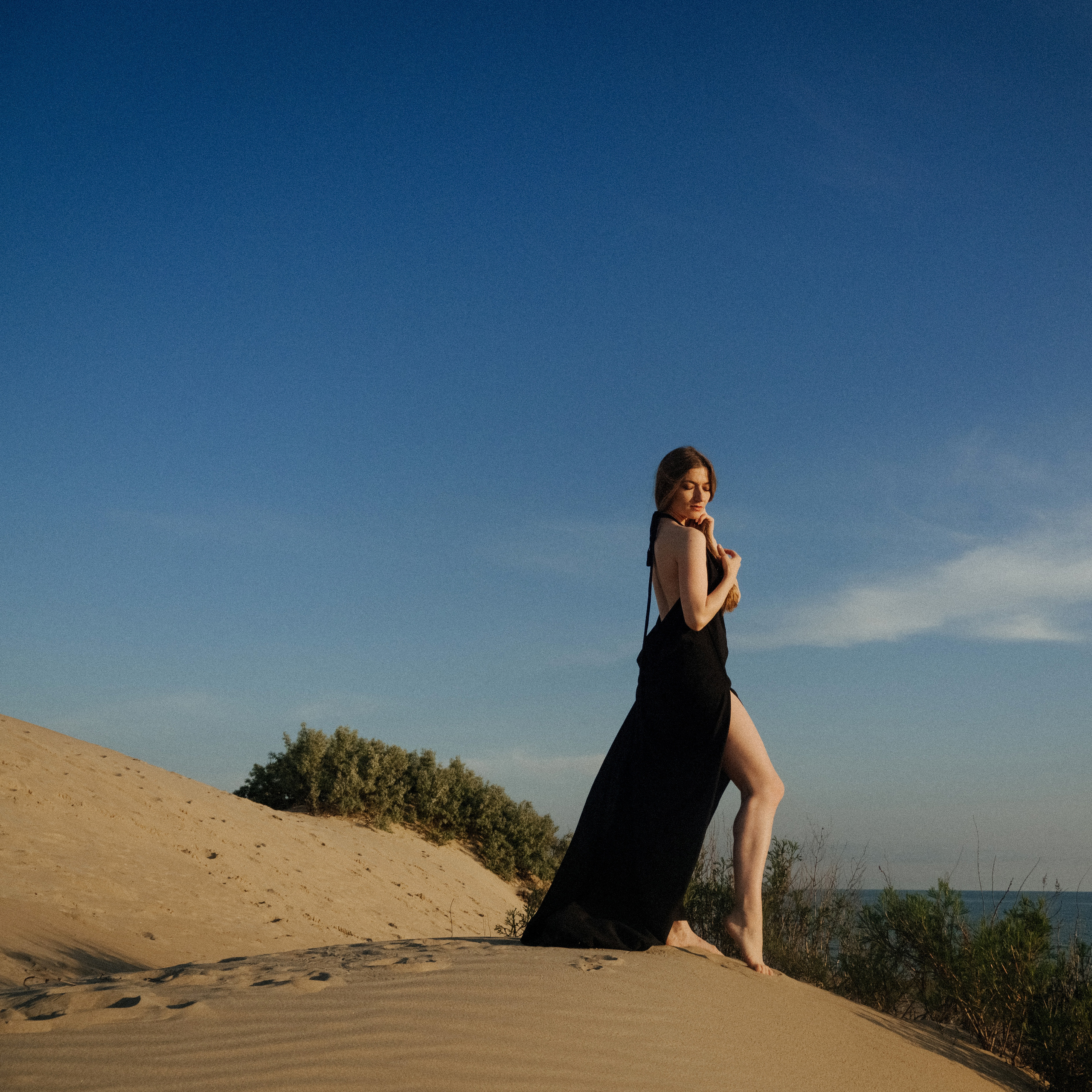 Анапа фотосессия Анапа фотостудия Фотограф анапа. Семейный, детский, свадебный, фотограф в городе Анапа